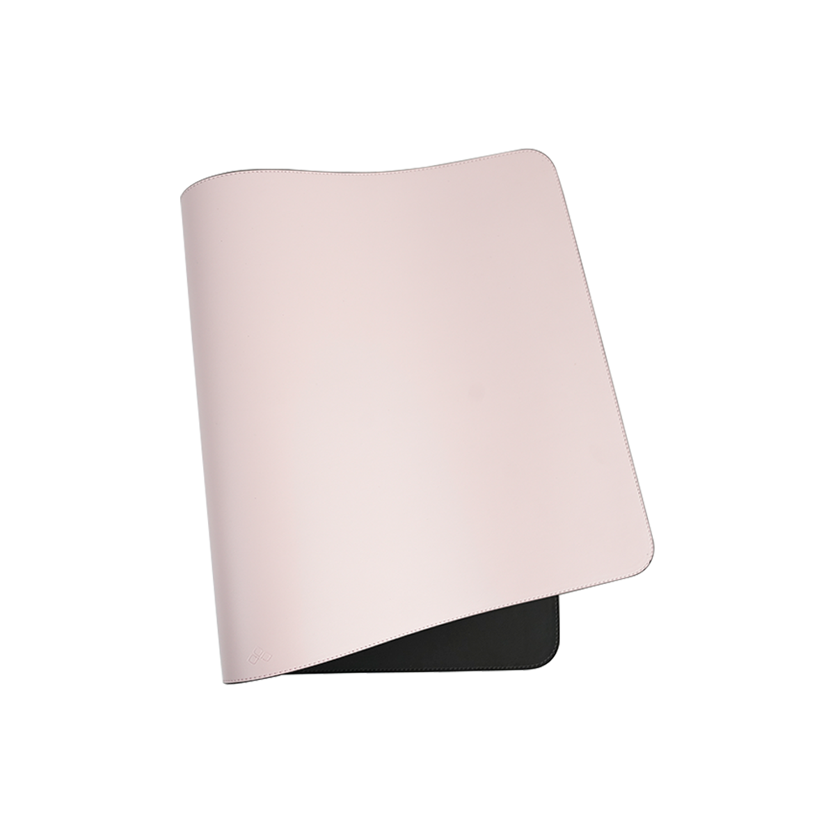 #color_rosado