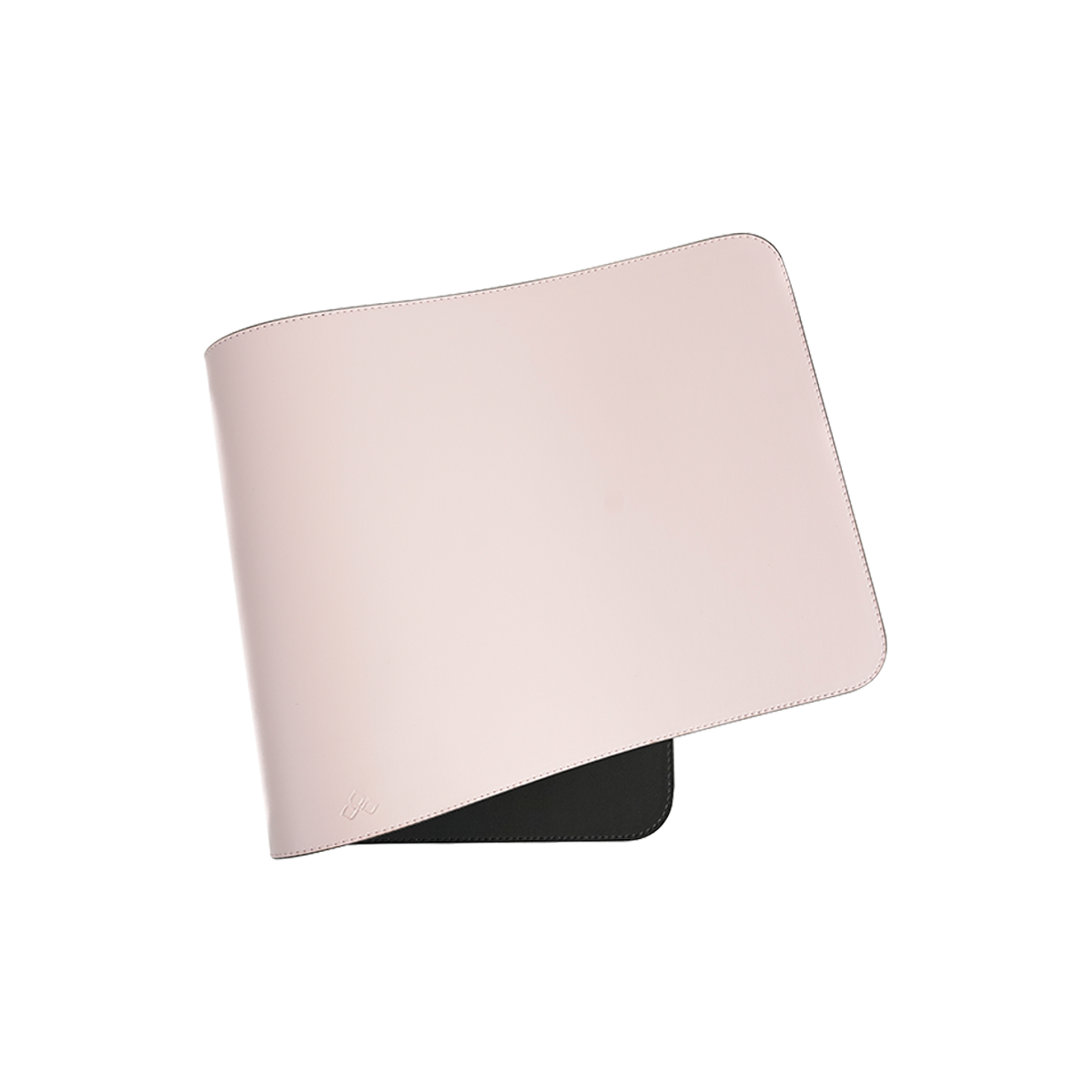 #color_rosado