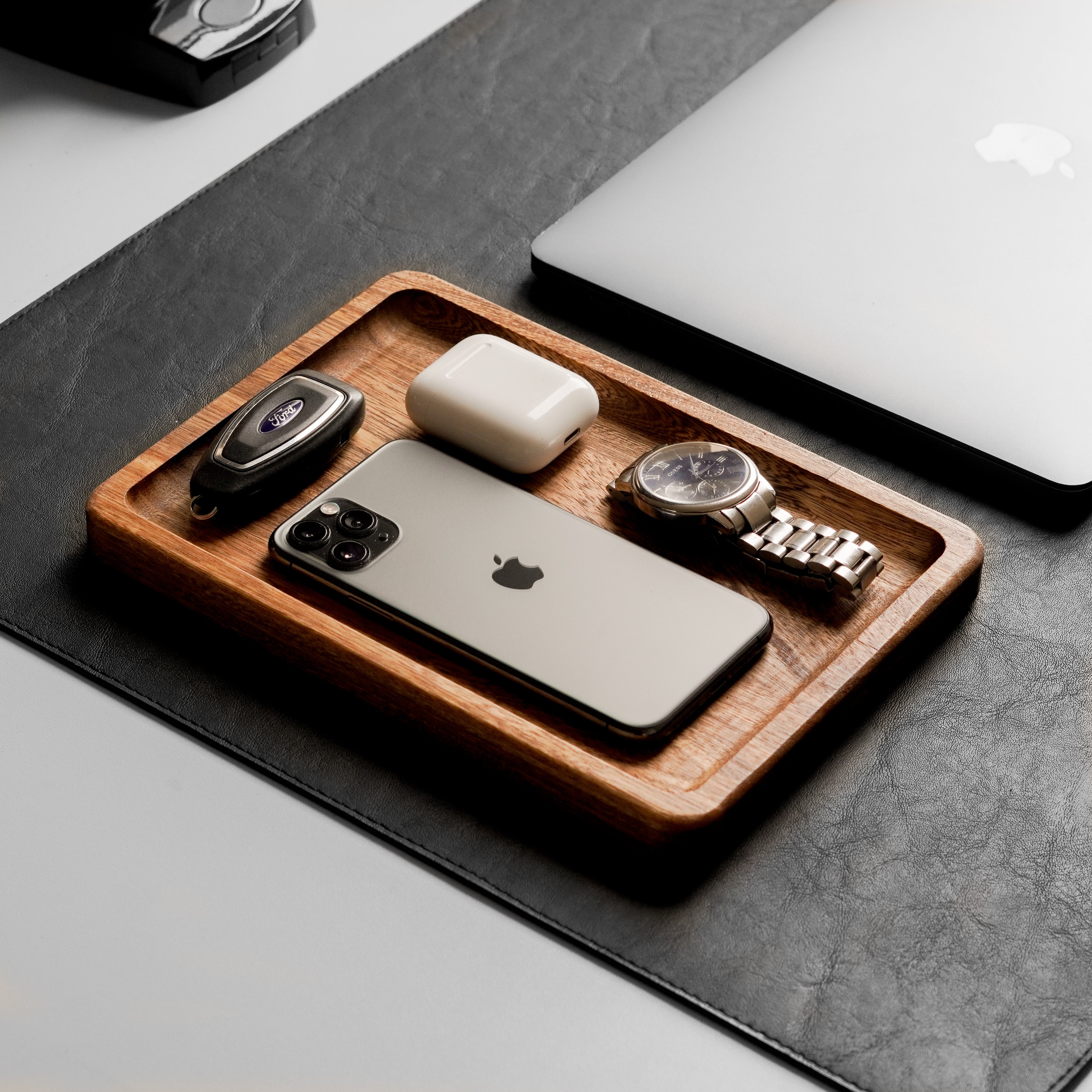 Desk Tray