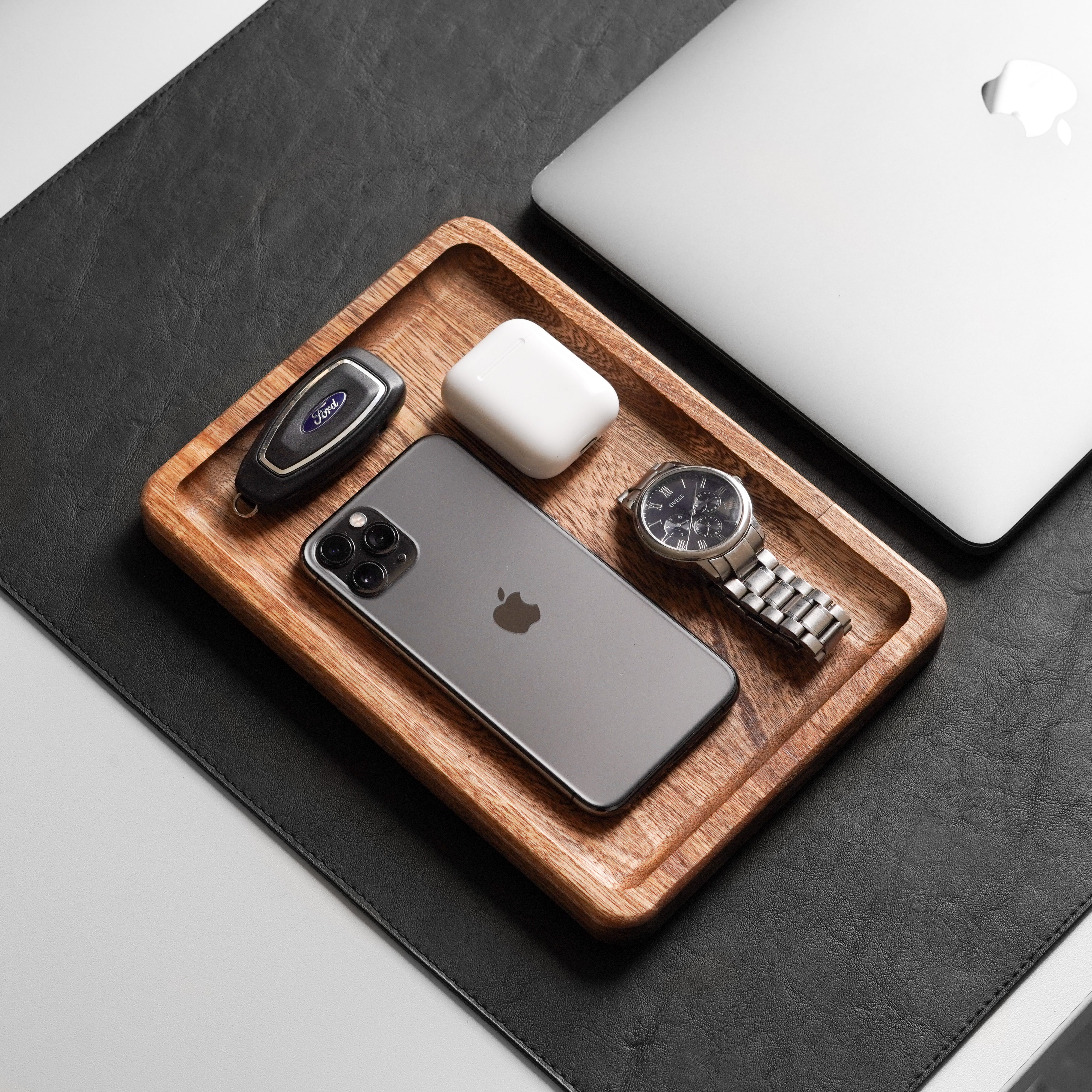 Desk Tray