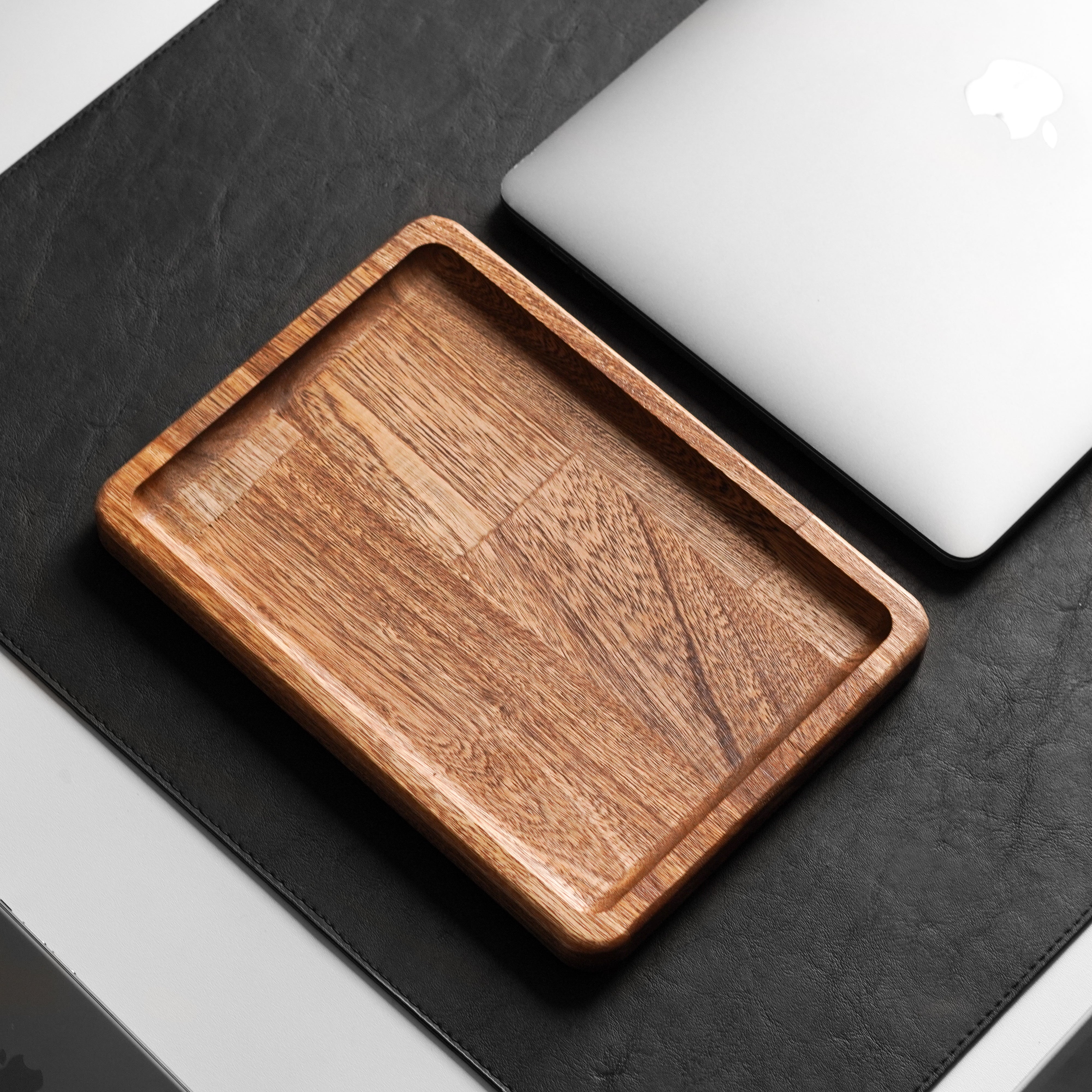 Desk Tray