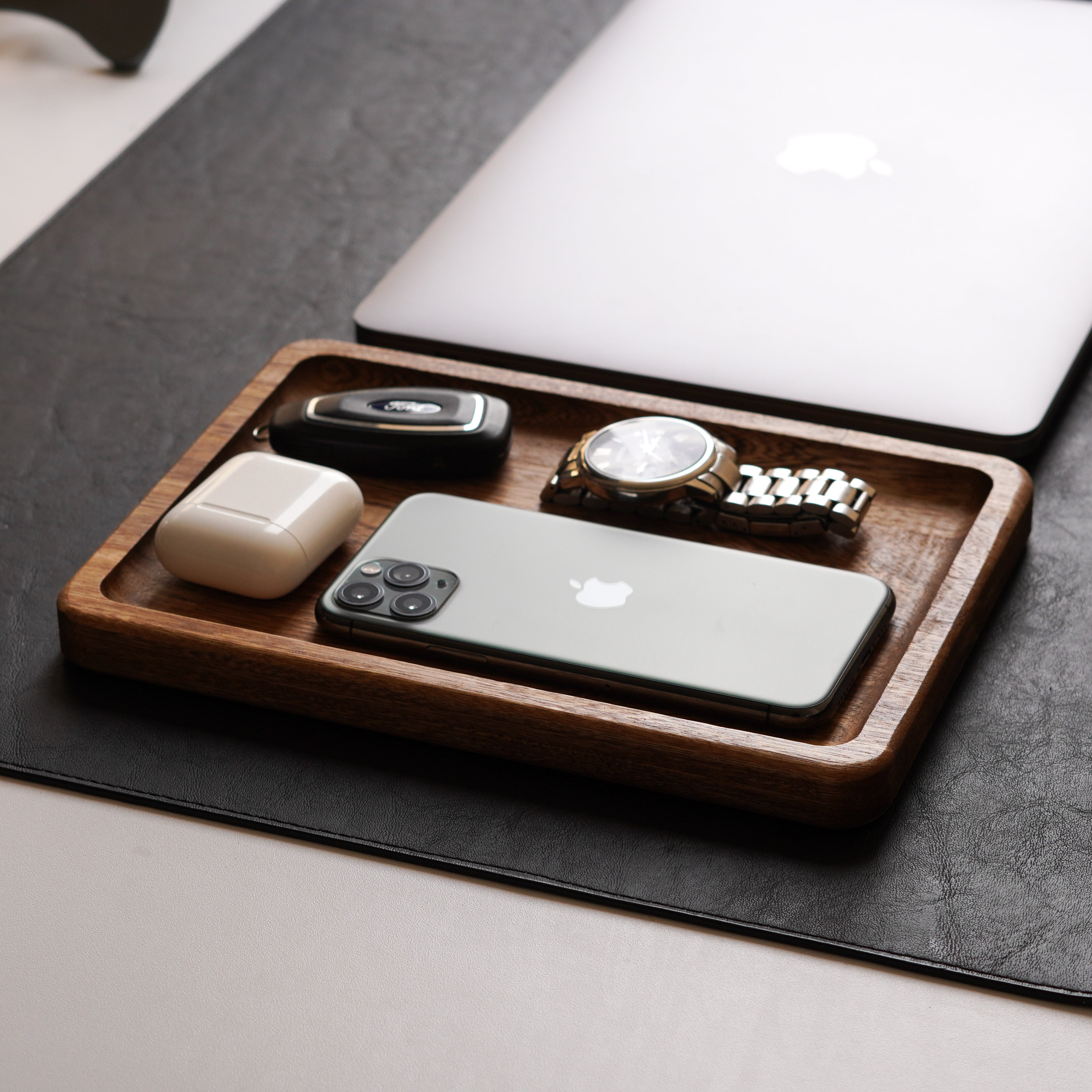 Desk Tray