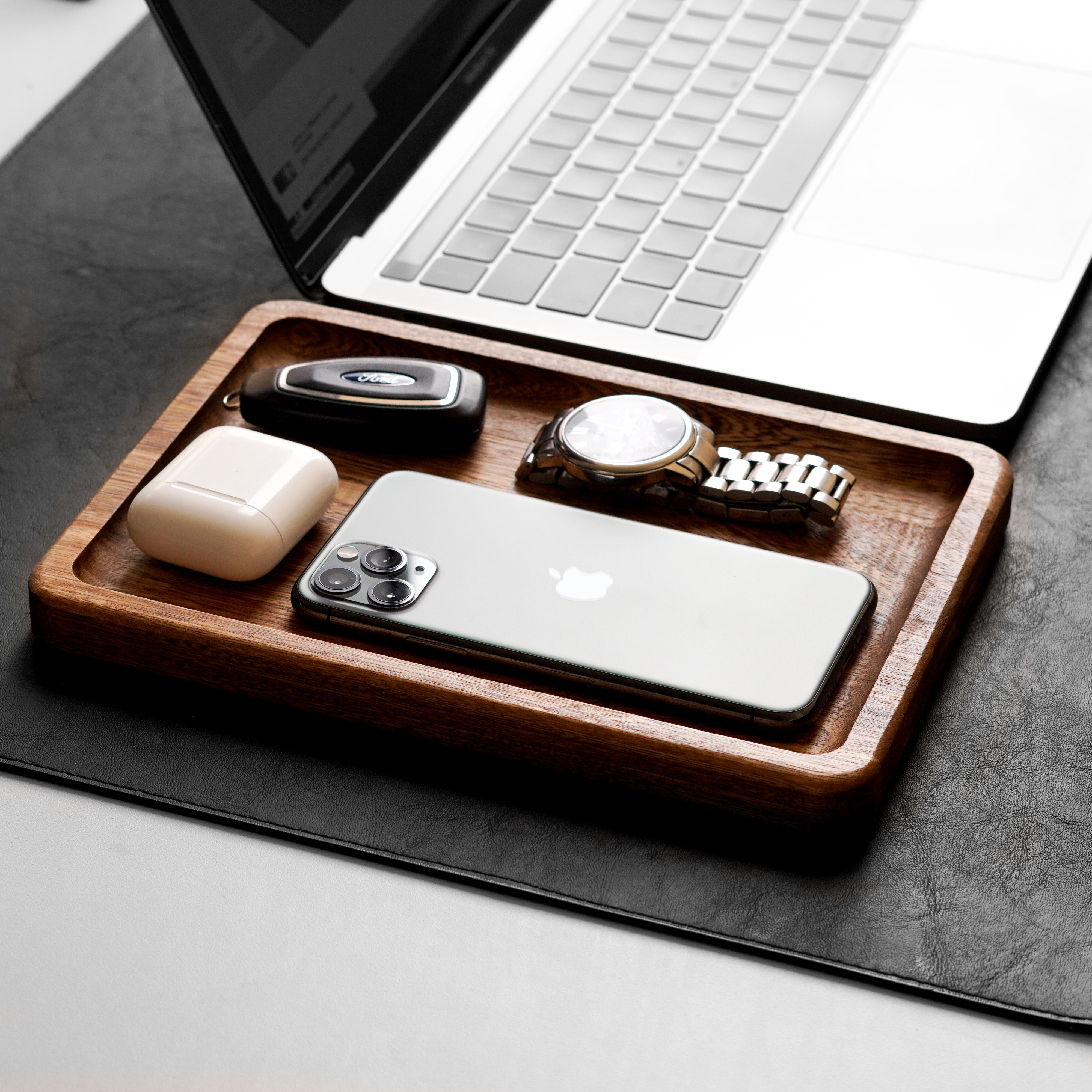 Desk Tray