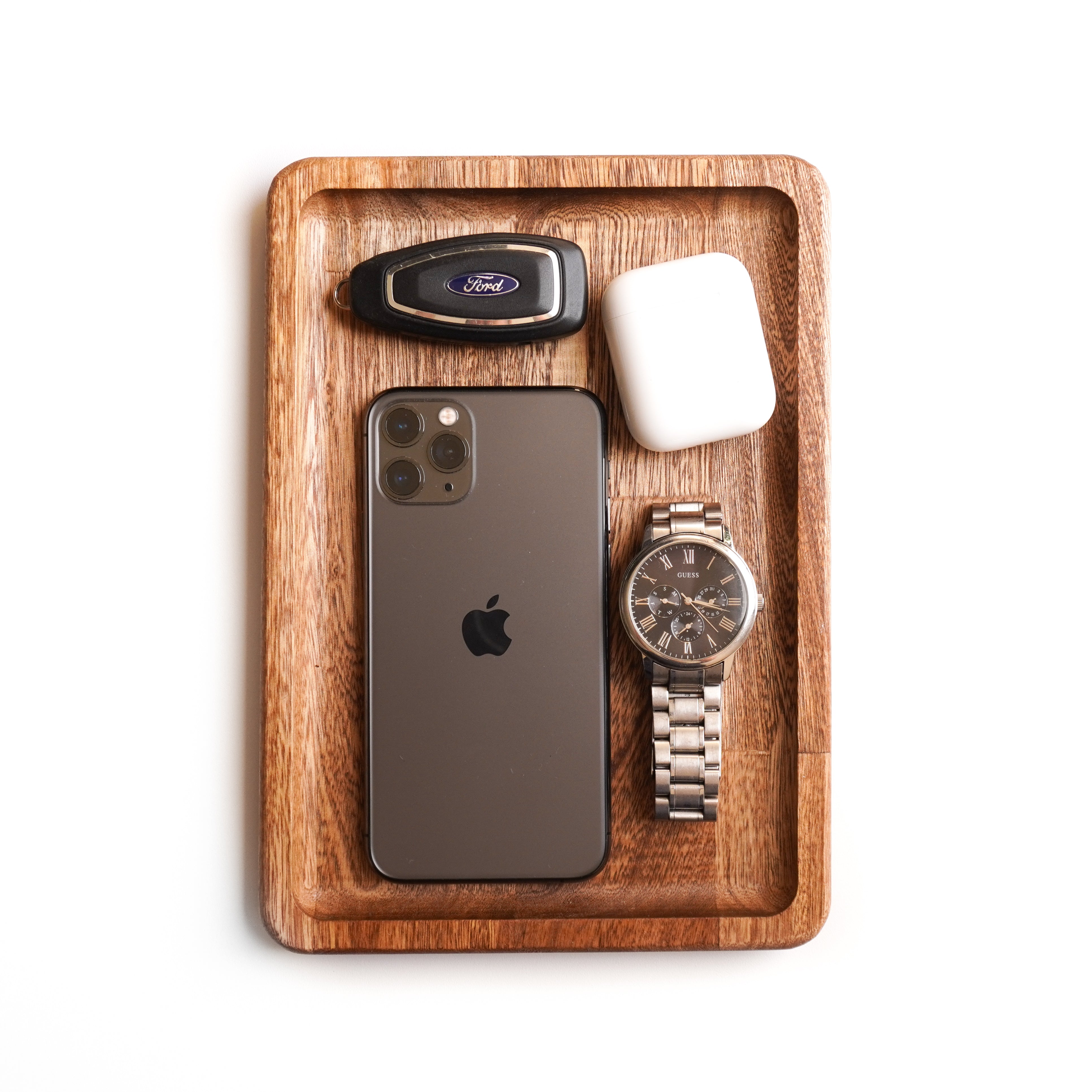 Desk Tray