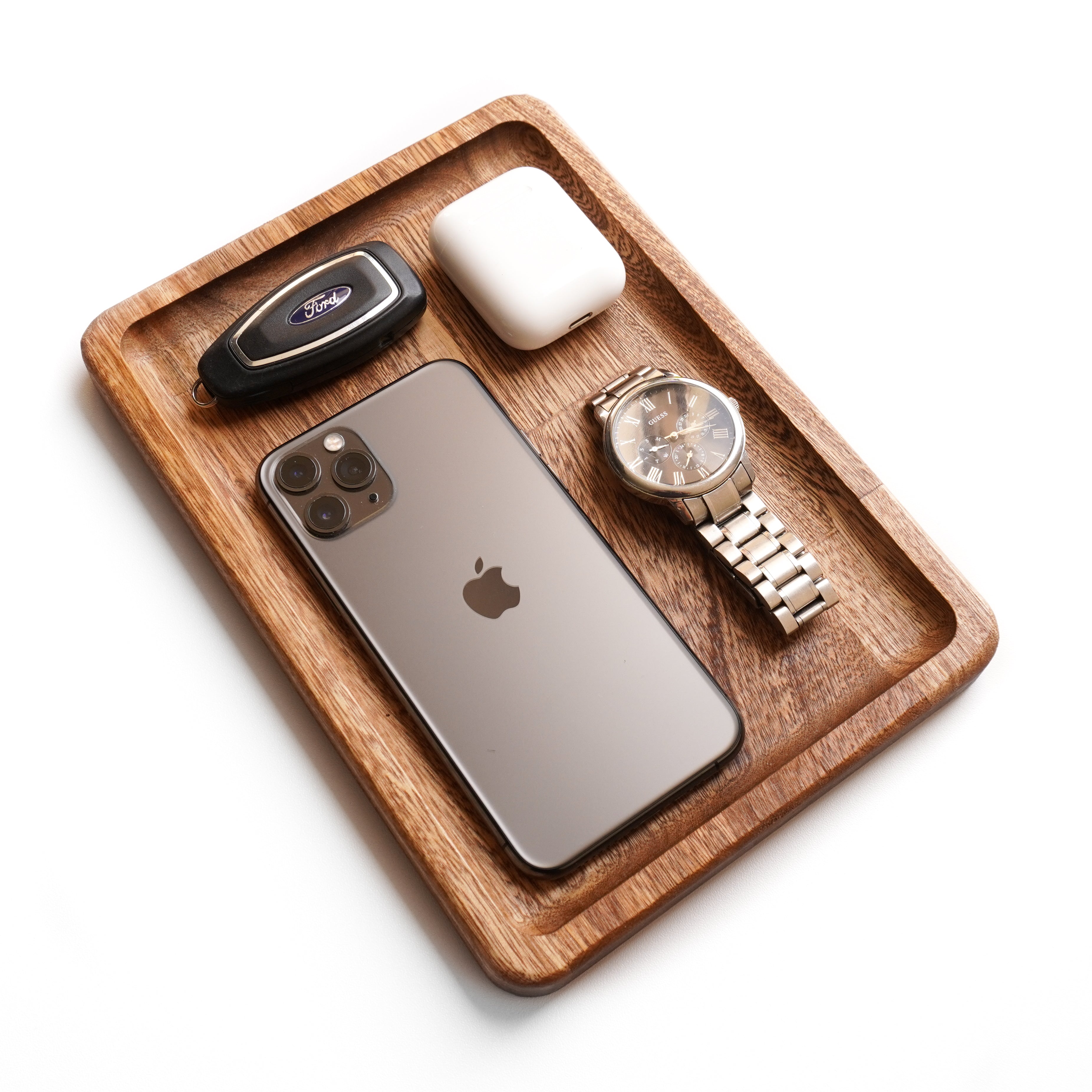 Desk Tray