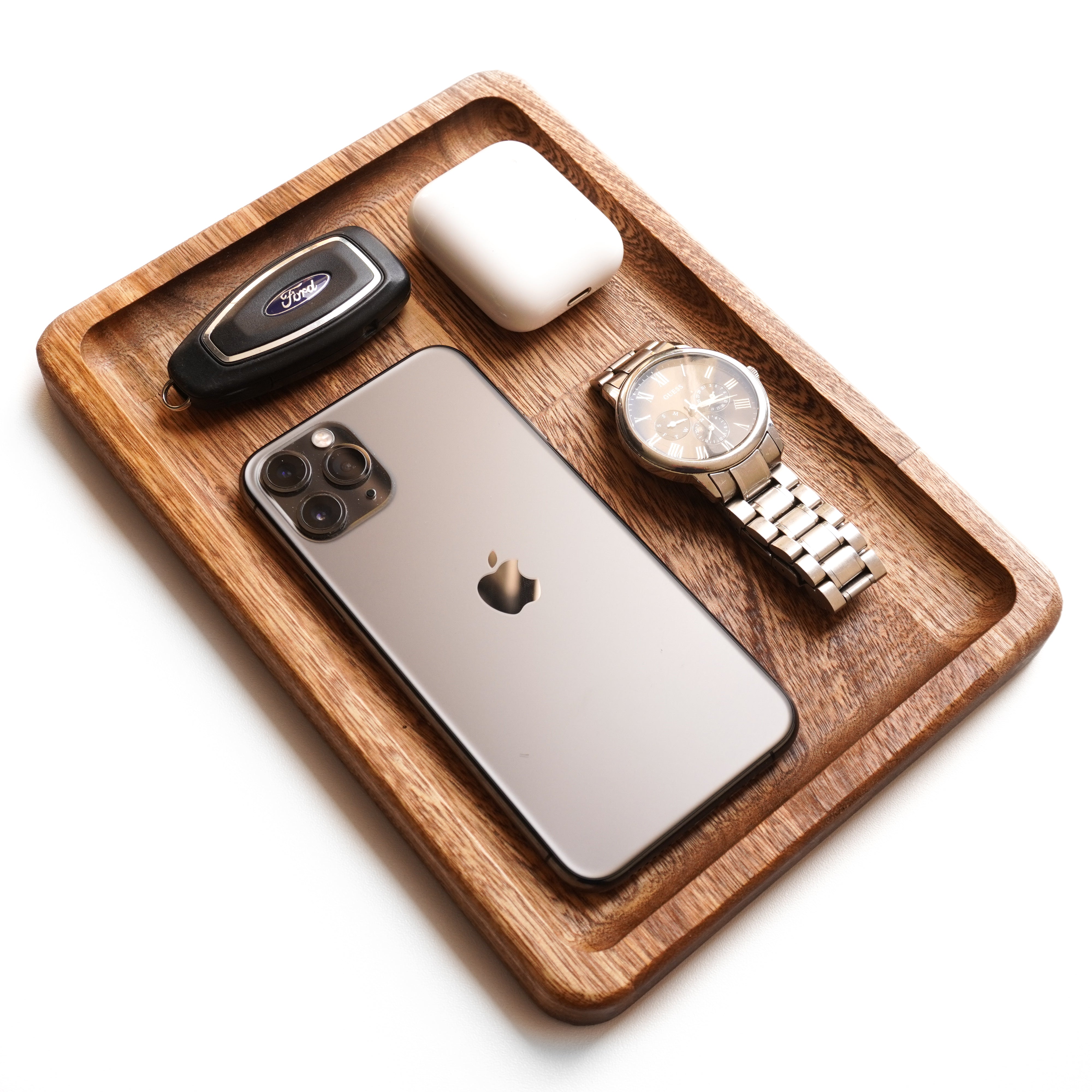 Desk Tray