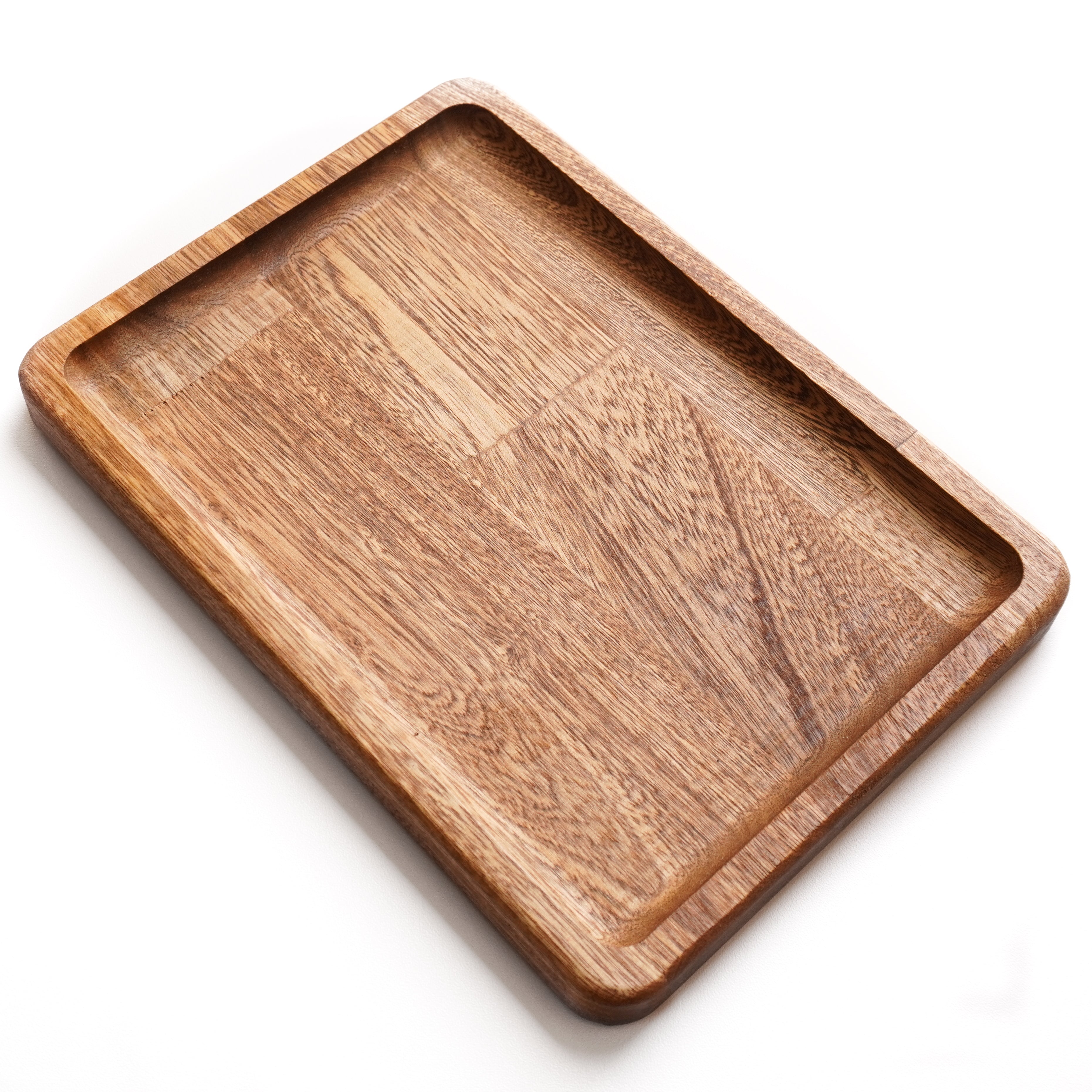 Desk Tray