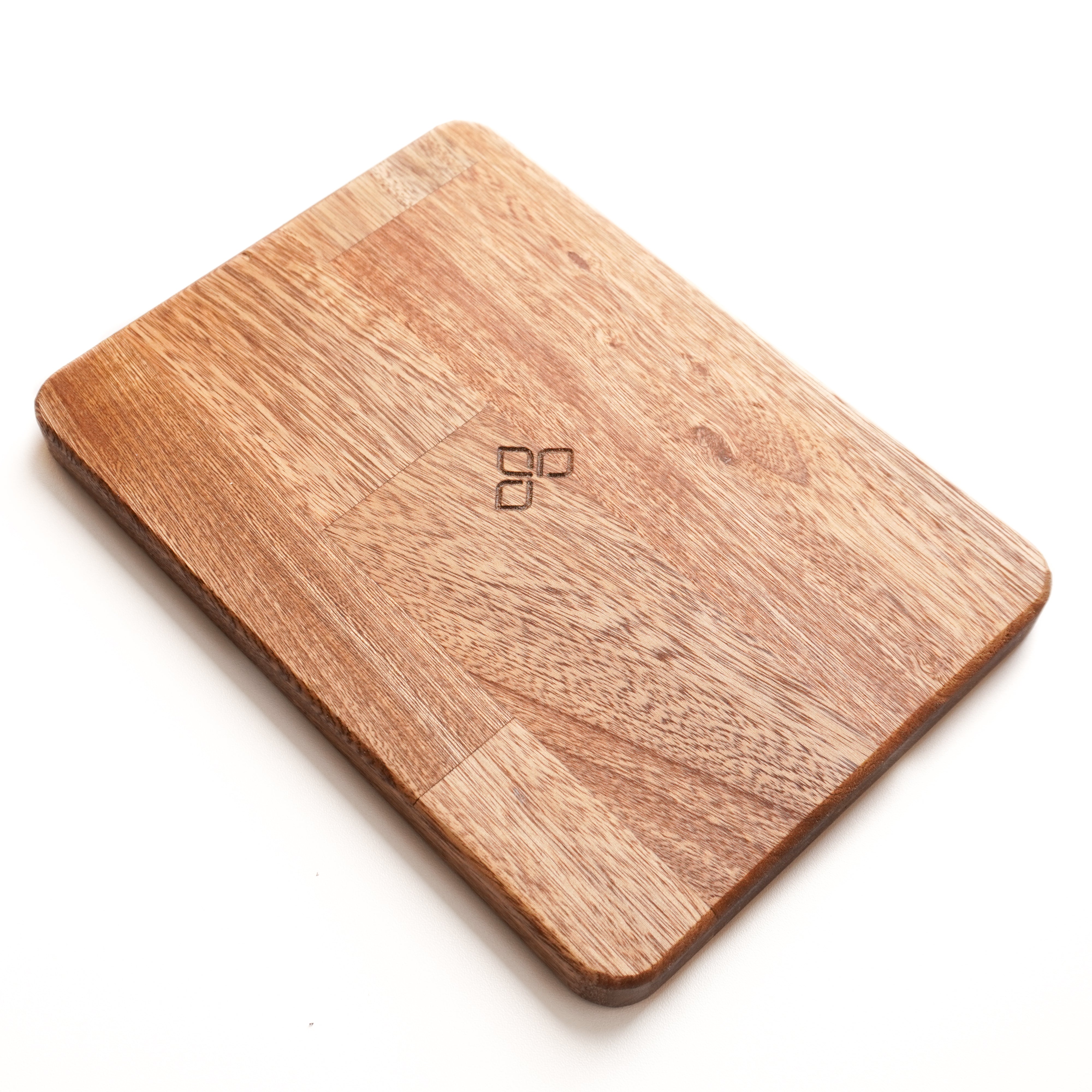 Desk Tray