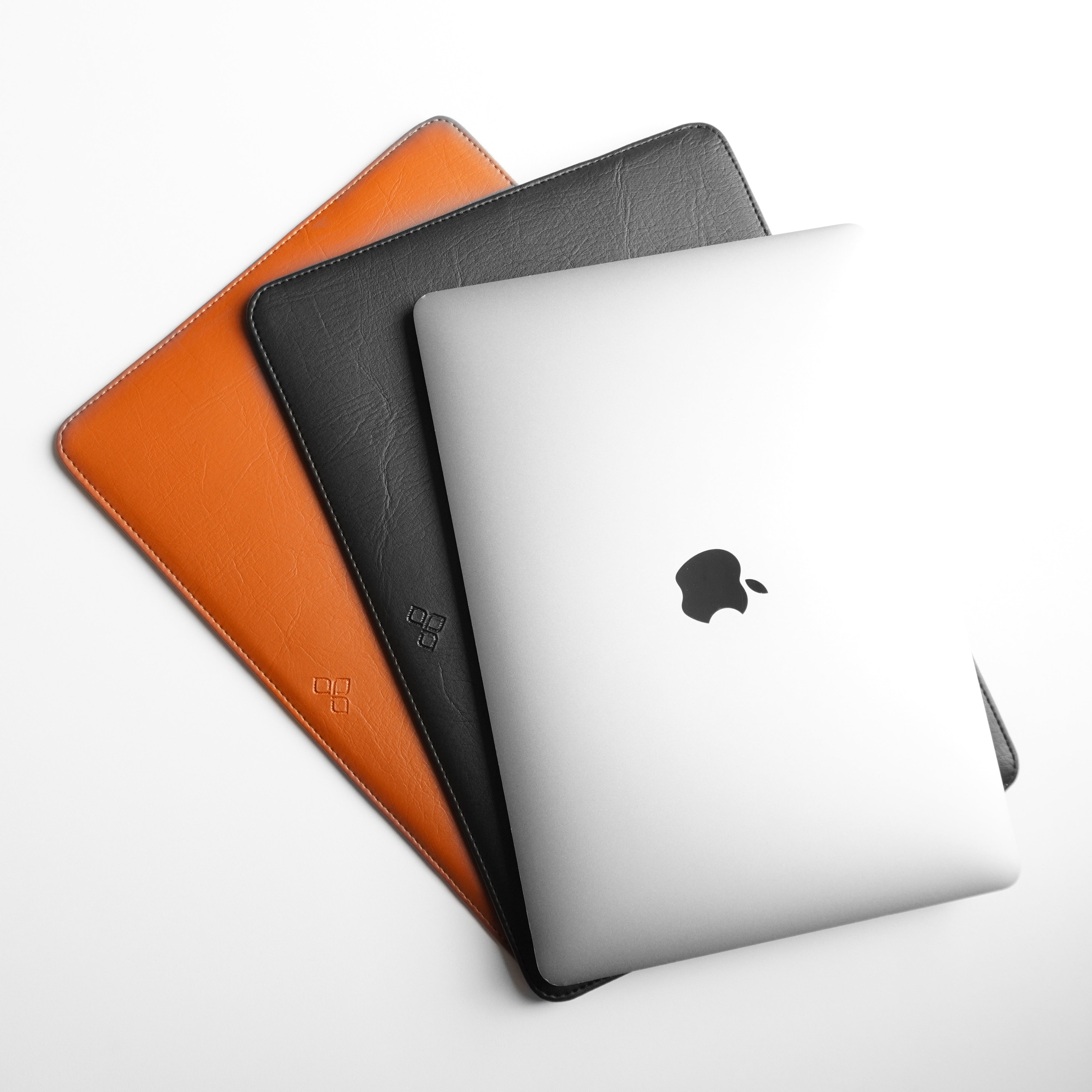 Sleeve Case for Macbook