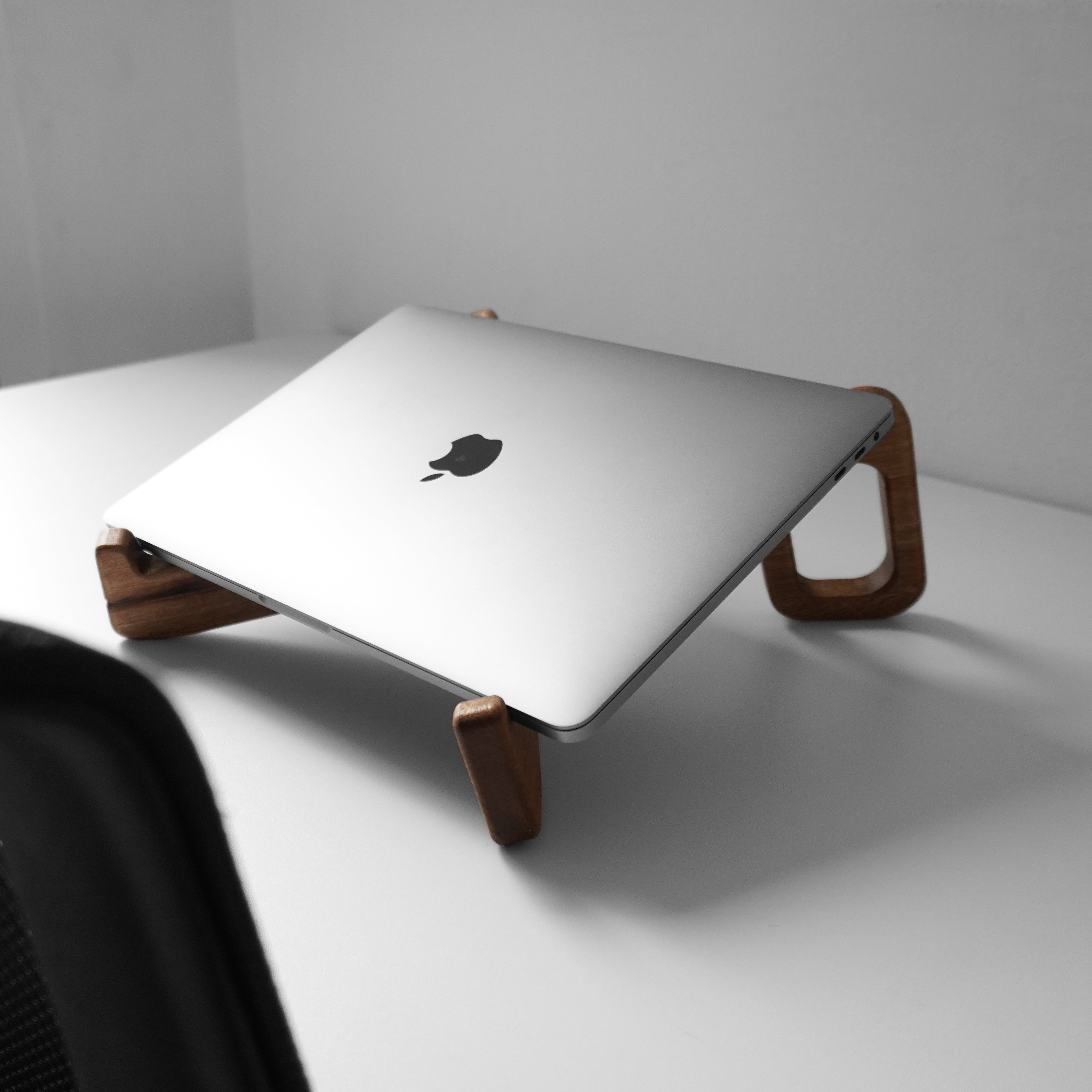 Laptop Stand Portable