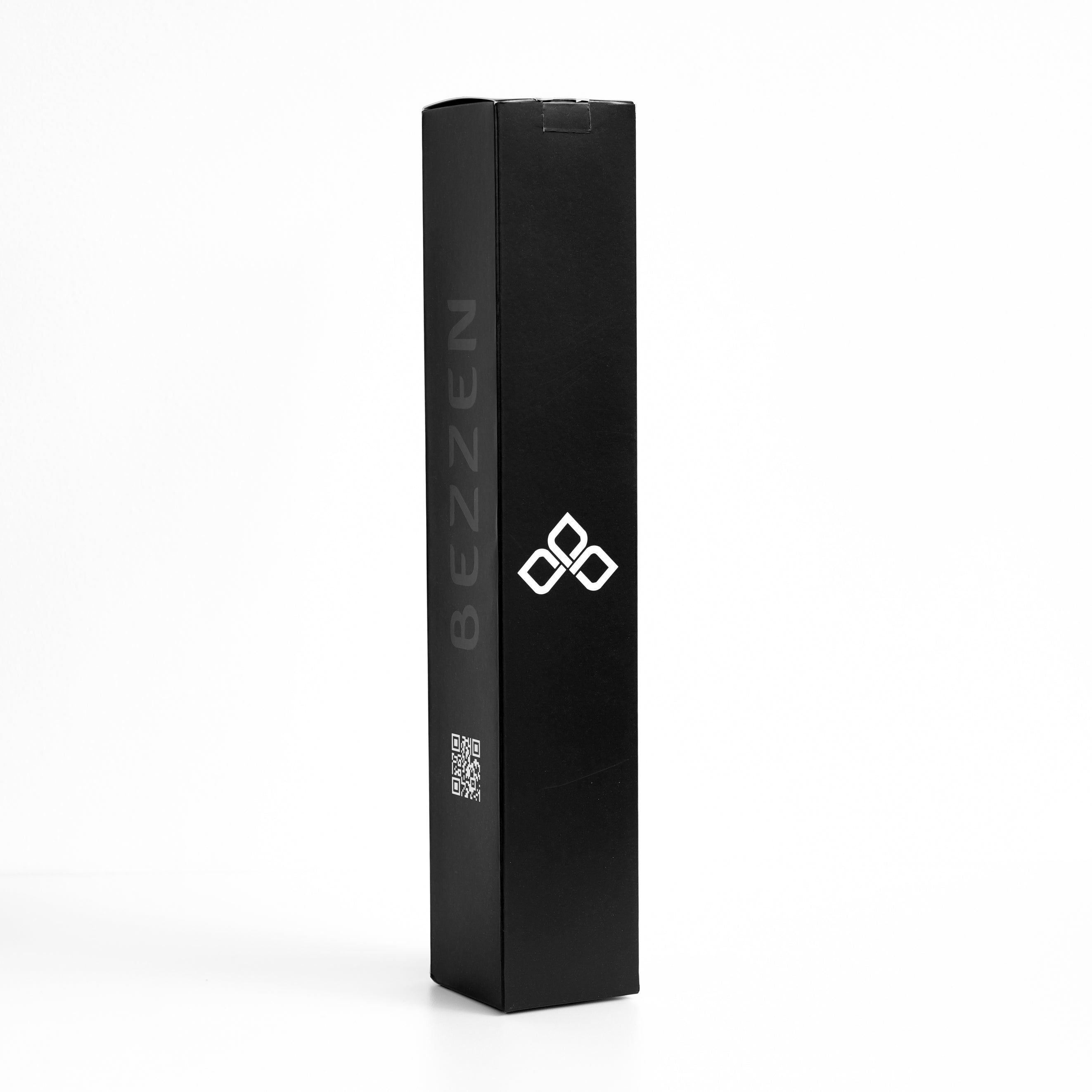 Desk Pad L