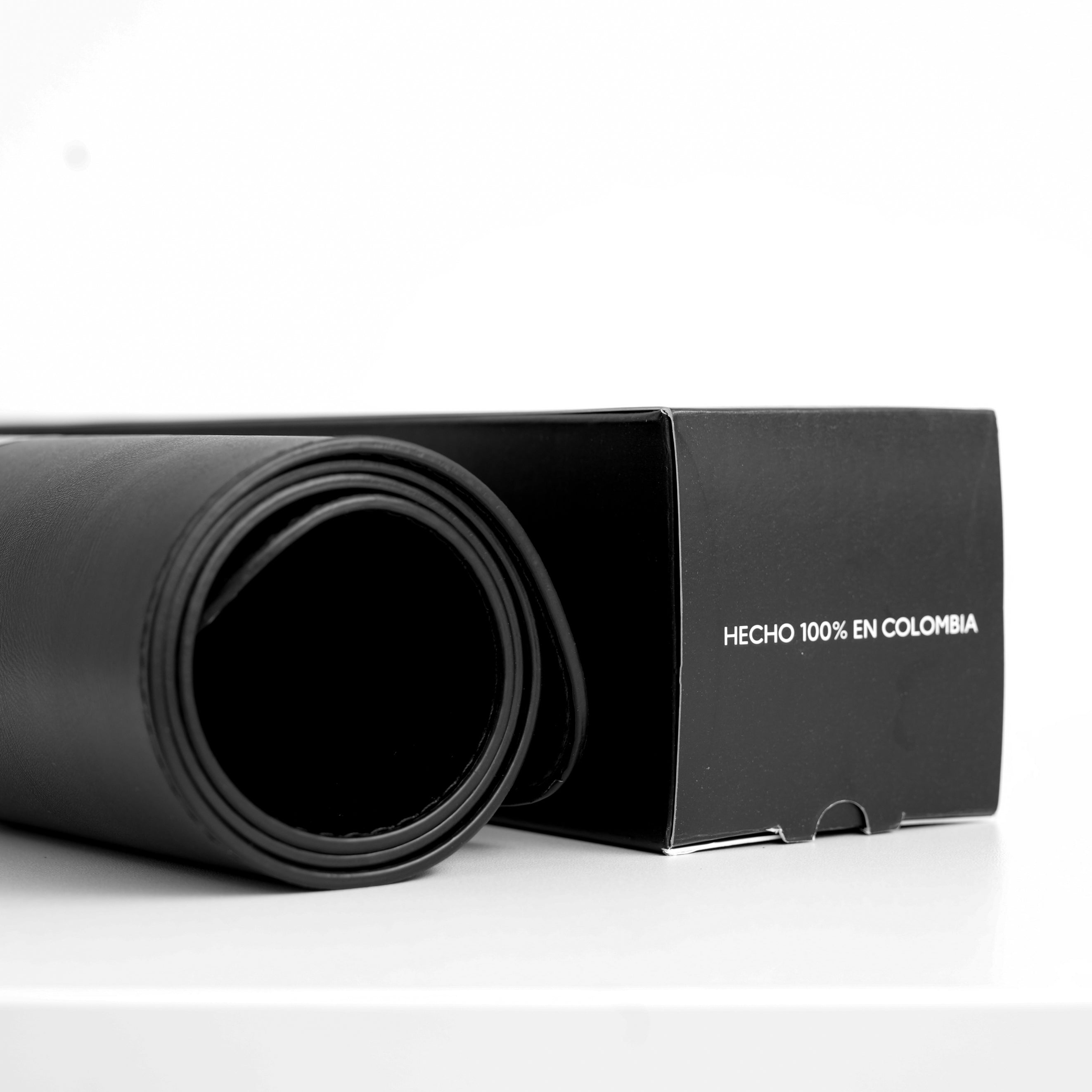 Desk Pad L