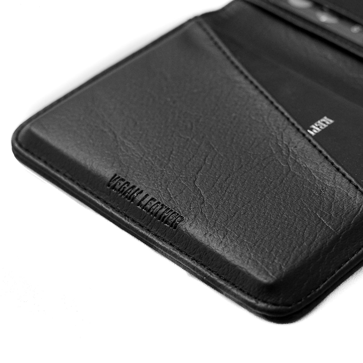 Zen Passport Wallet