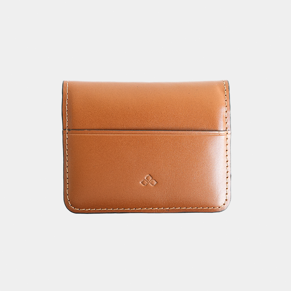 Card Wallet