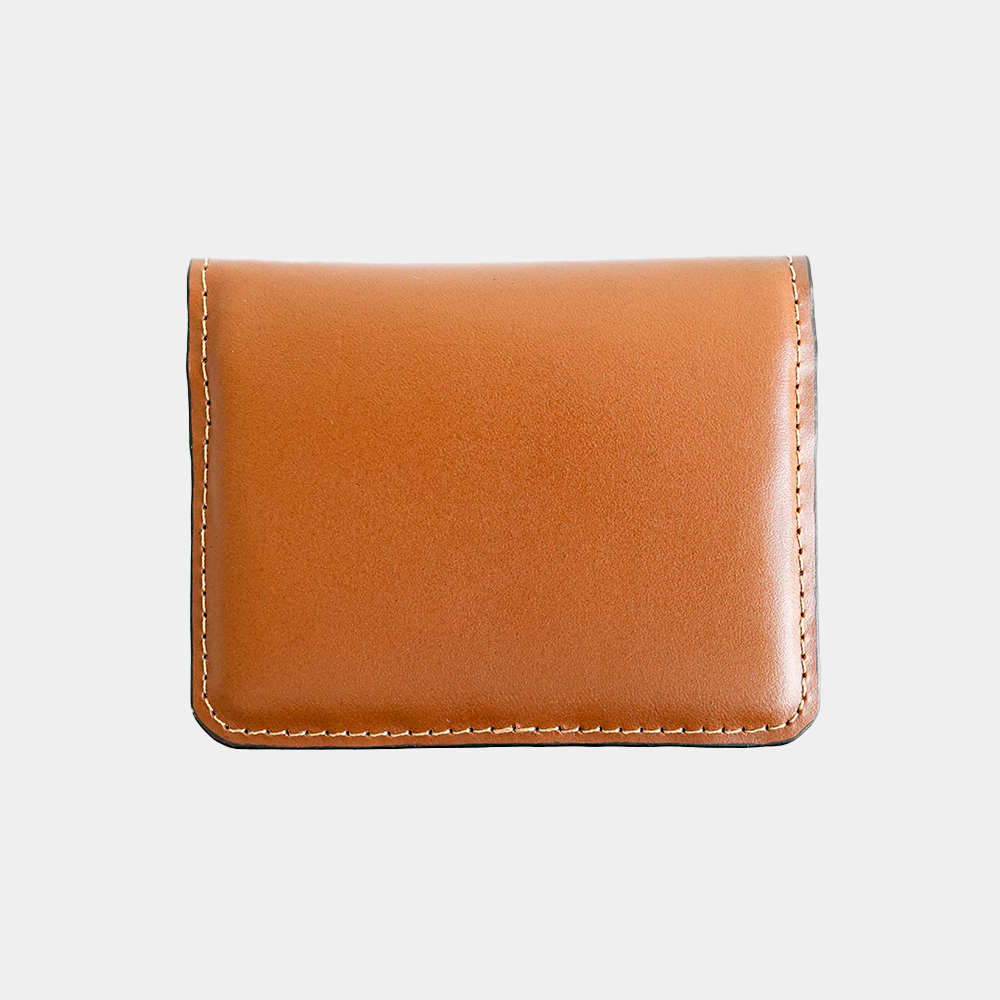 Card Wallet