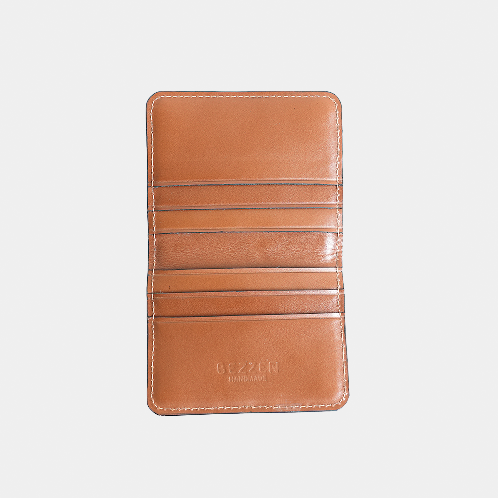 Card Wallet