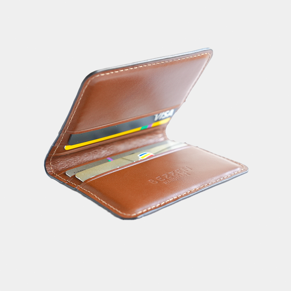 Card Wallet