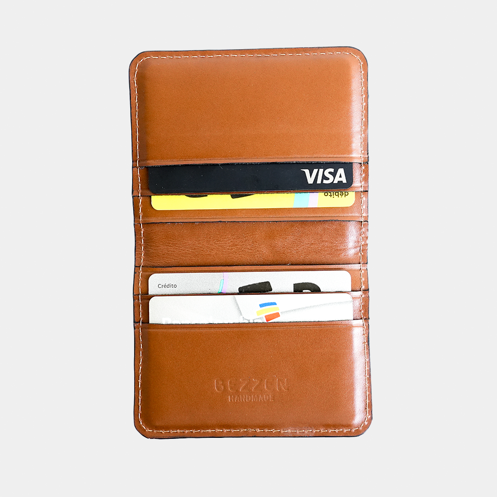 Card Wallet