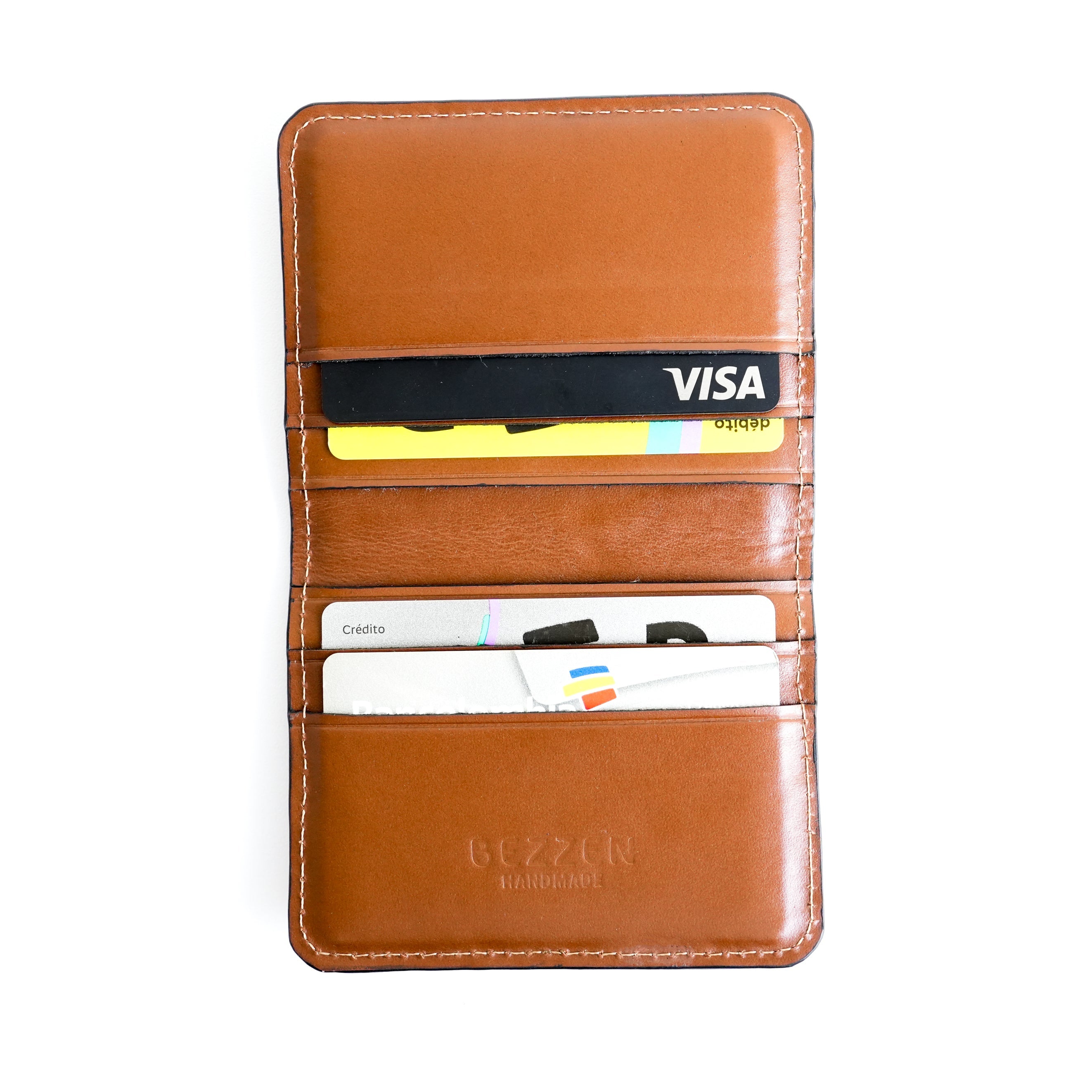 Card Wallet - Bazar 2024-1