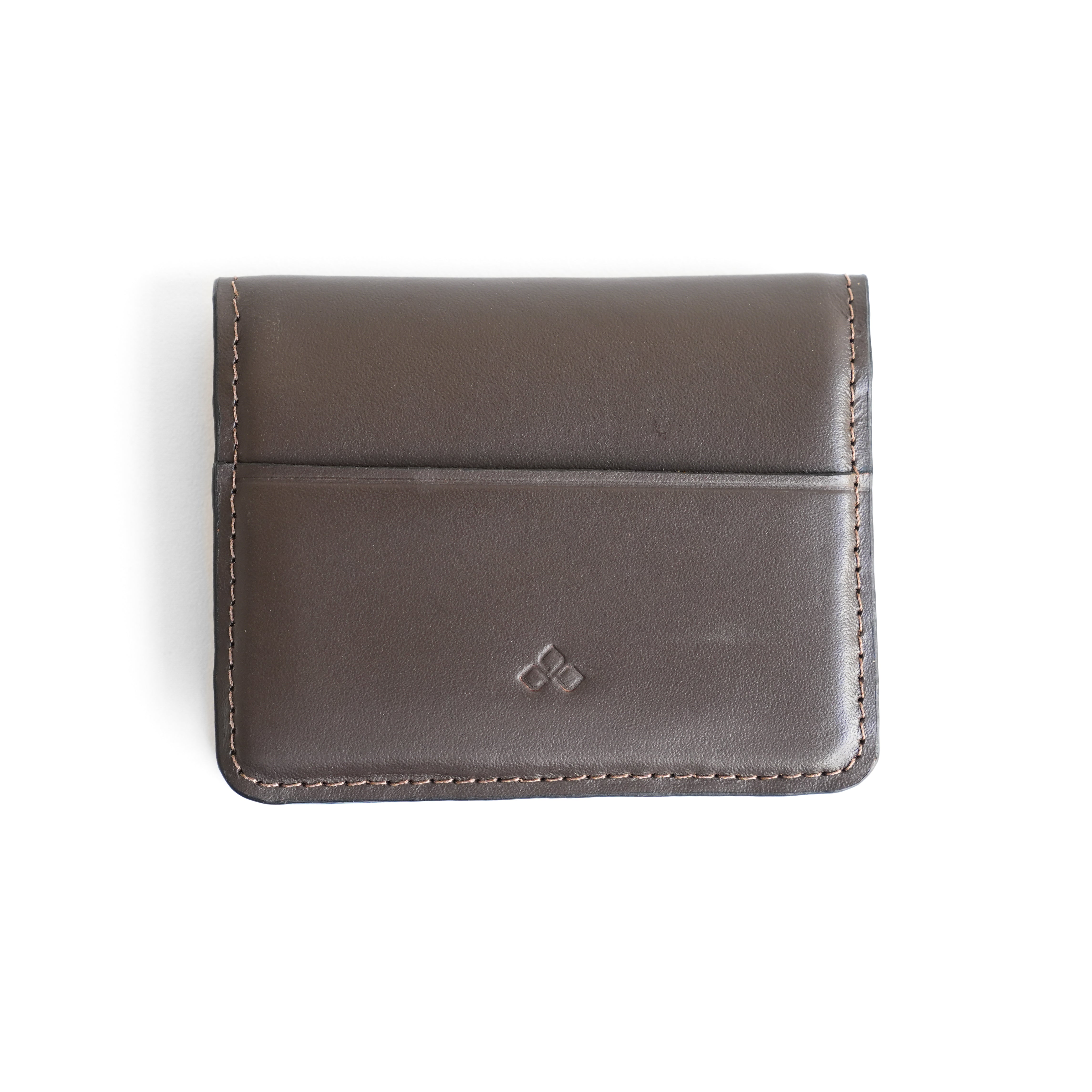 Card Wallet