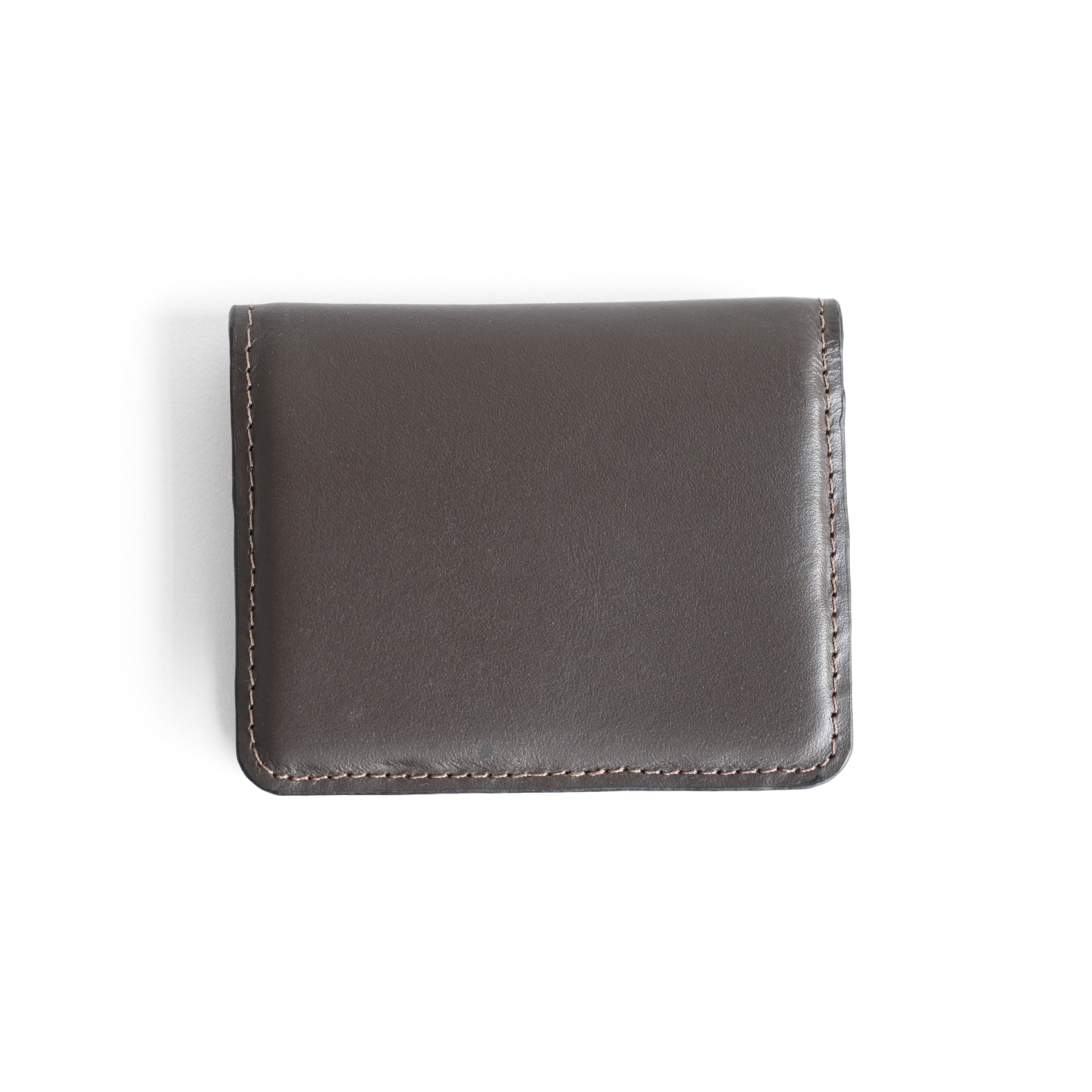 Card Wallet