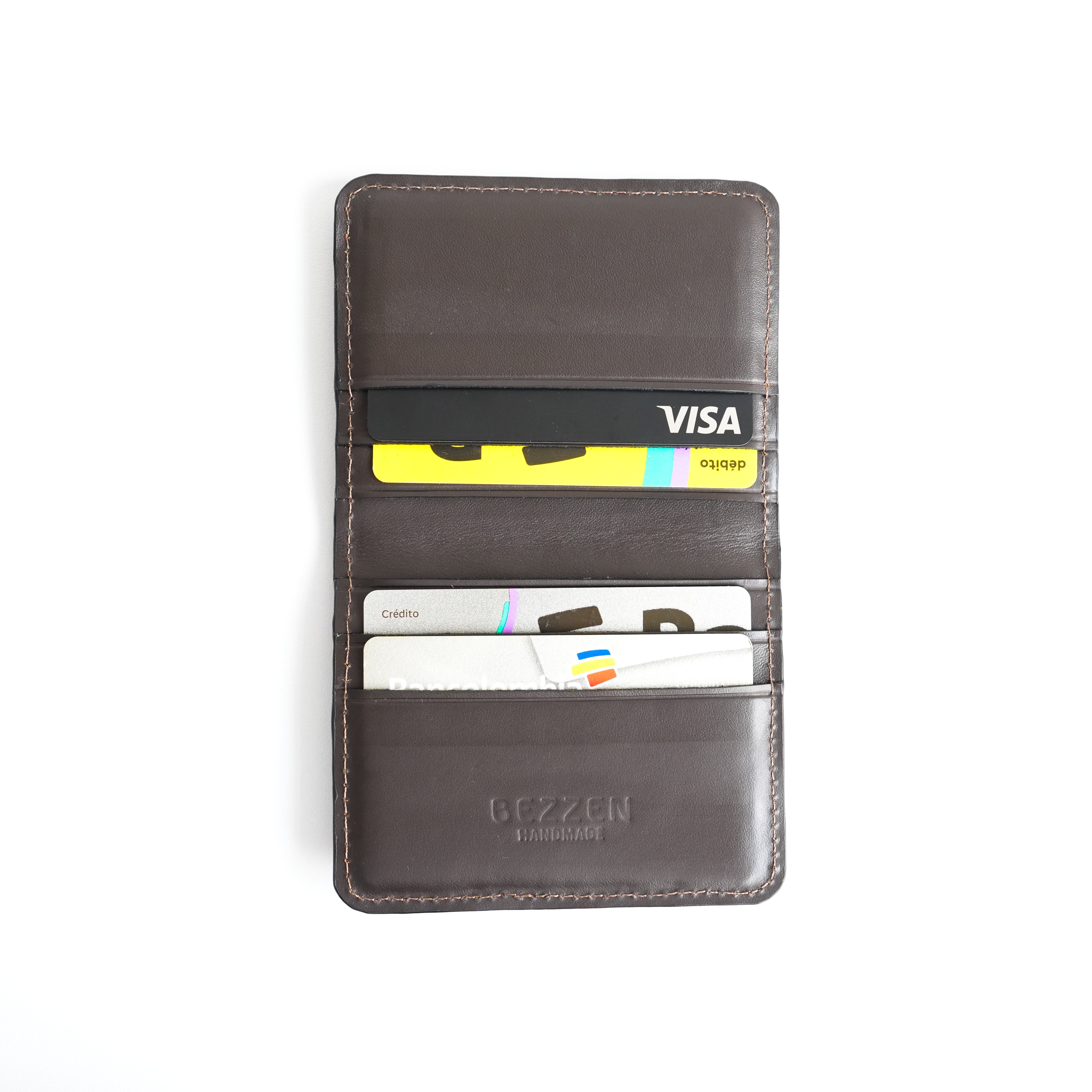 Card Wallet