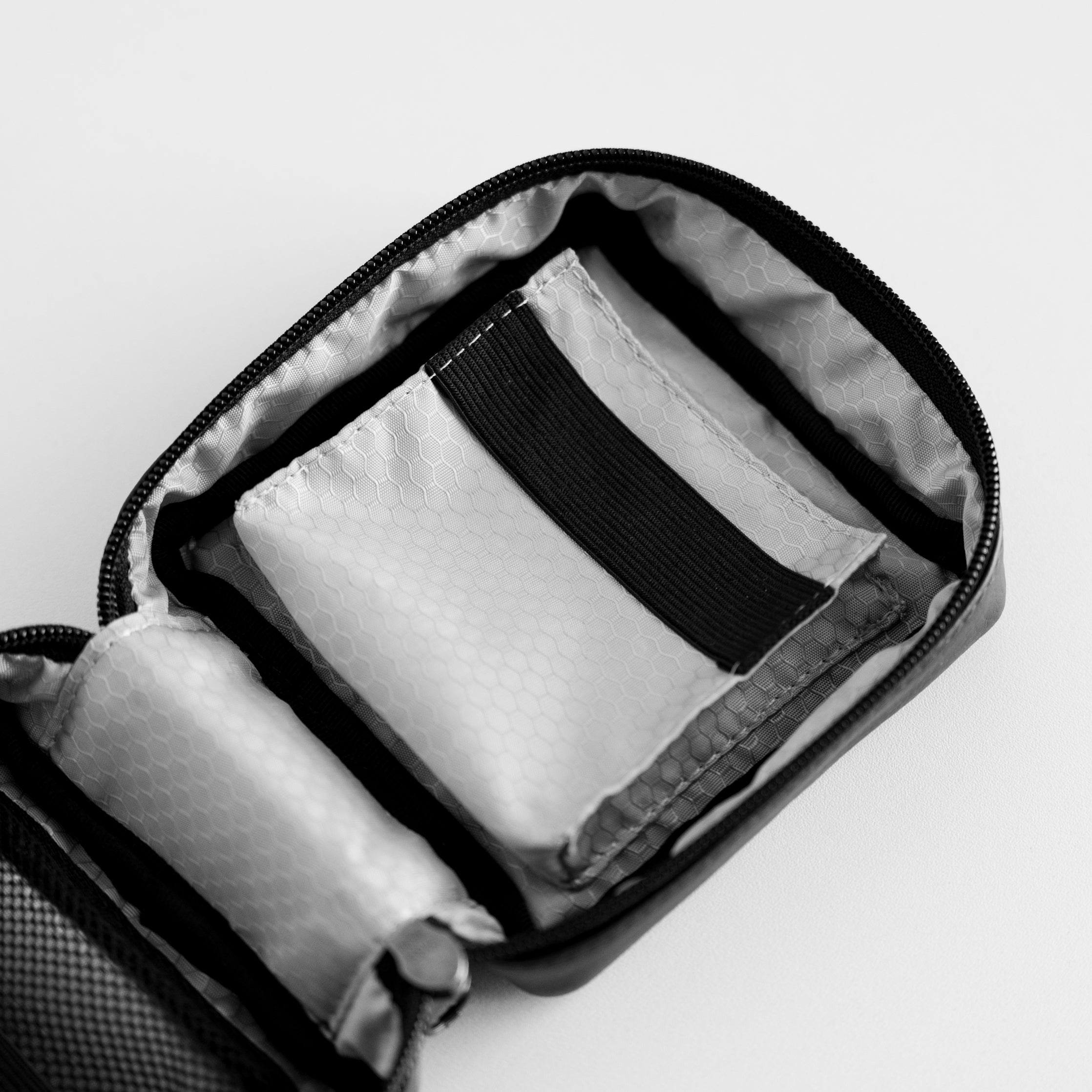 Nomad Case Mini