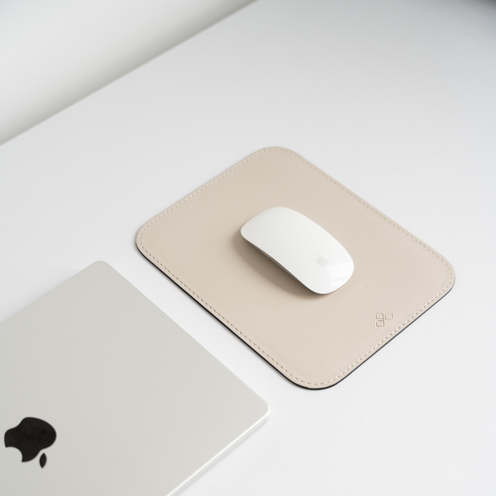 #color_beige