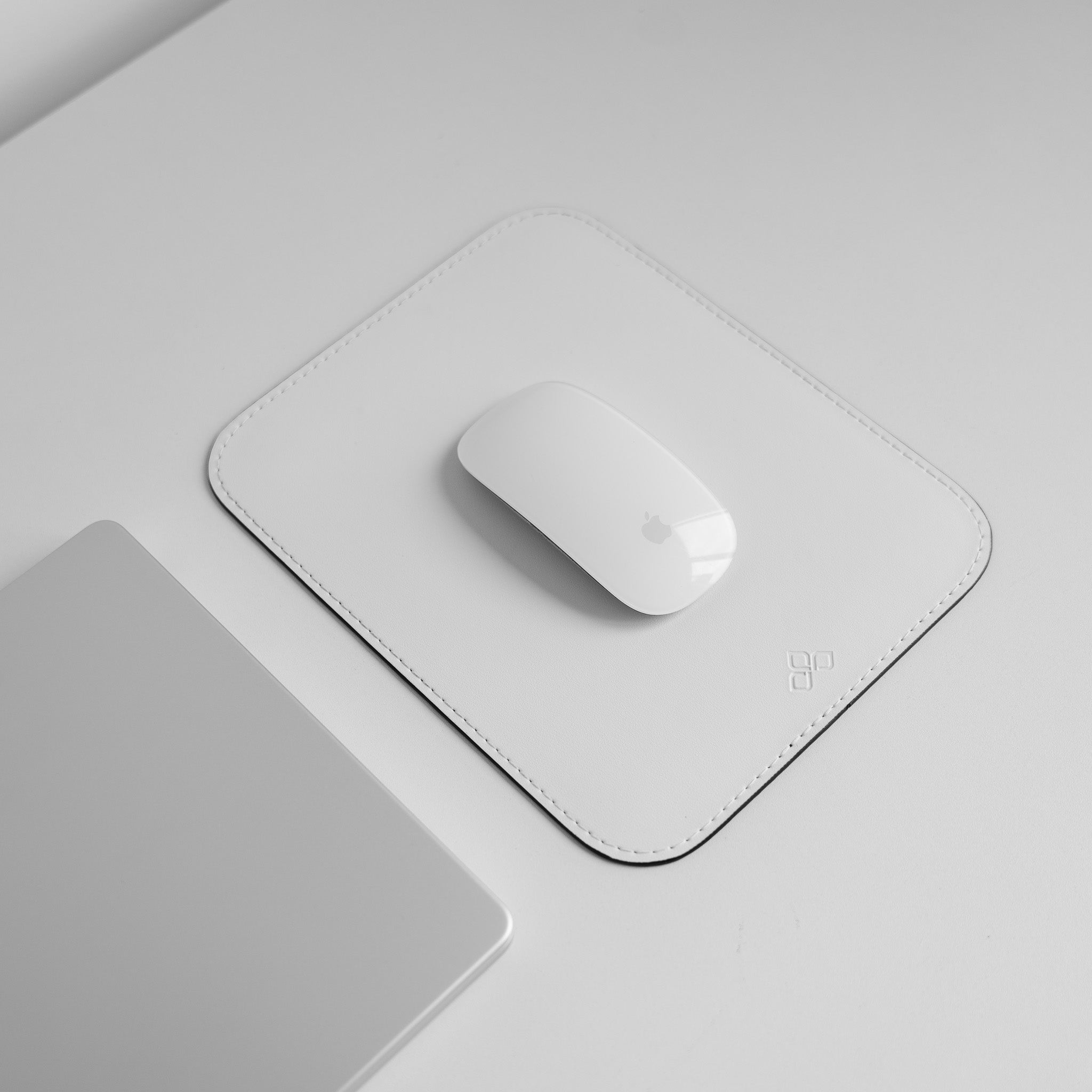 #color_blanco