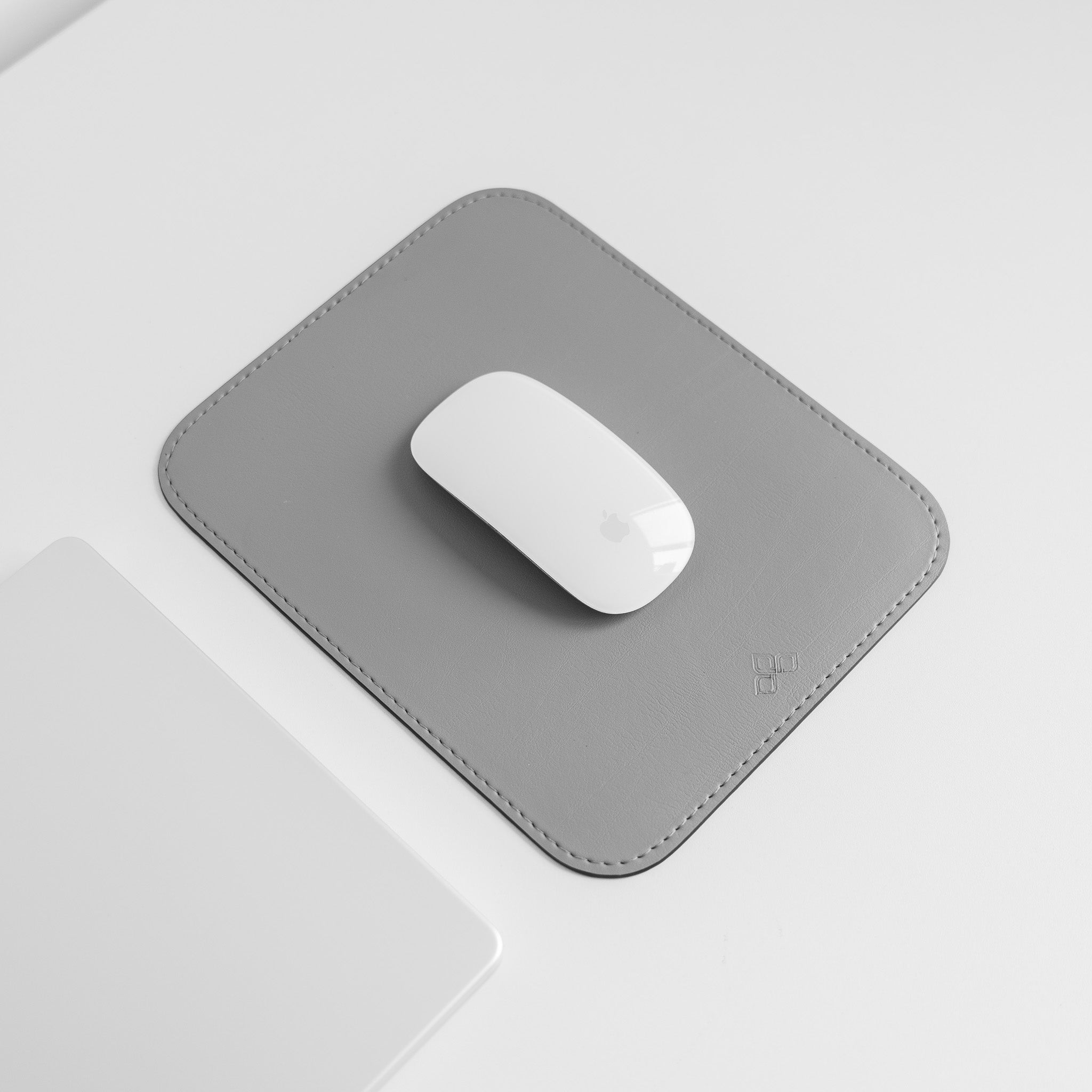 #color_gris