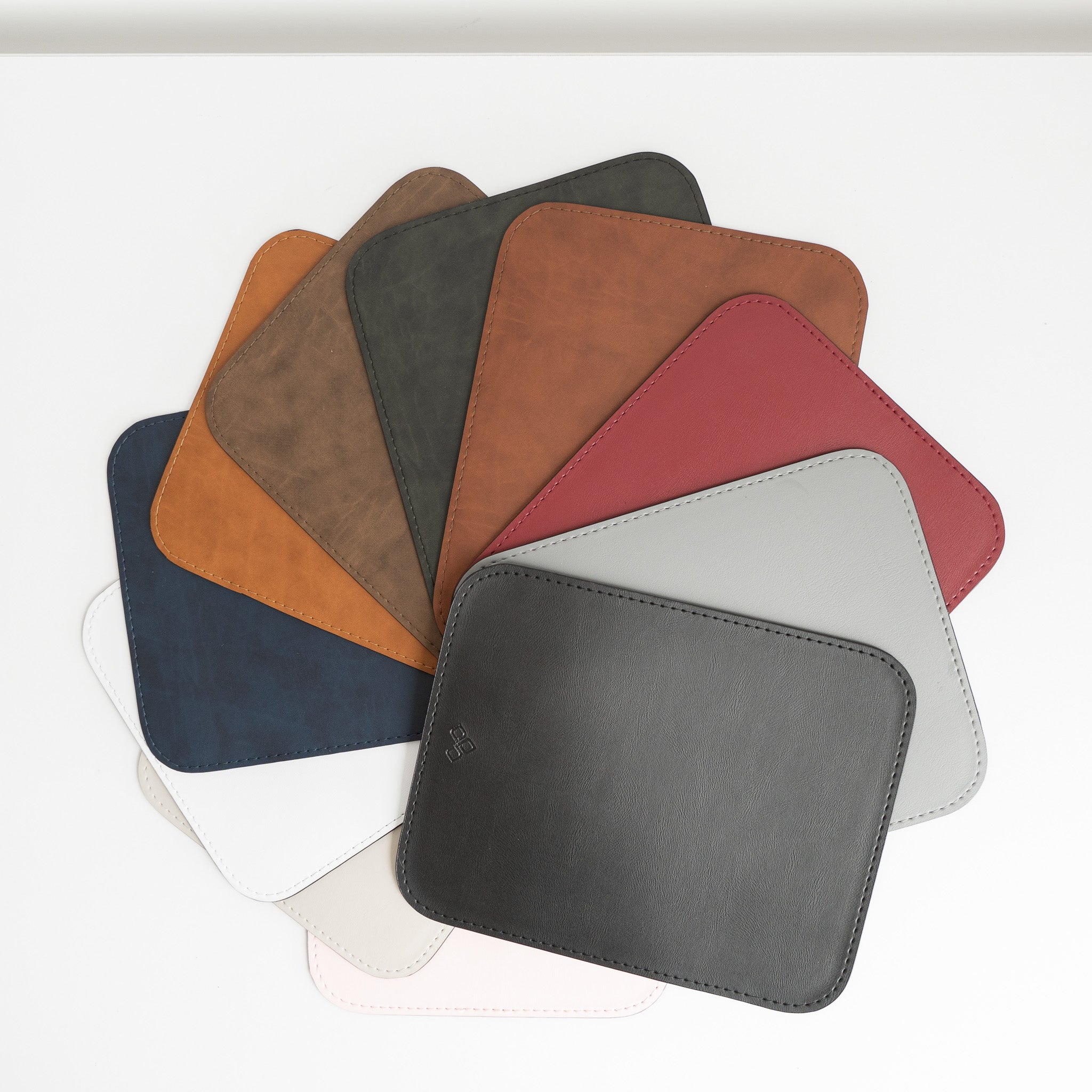 Mouse Pad