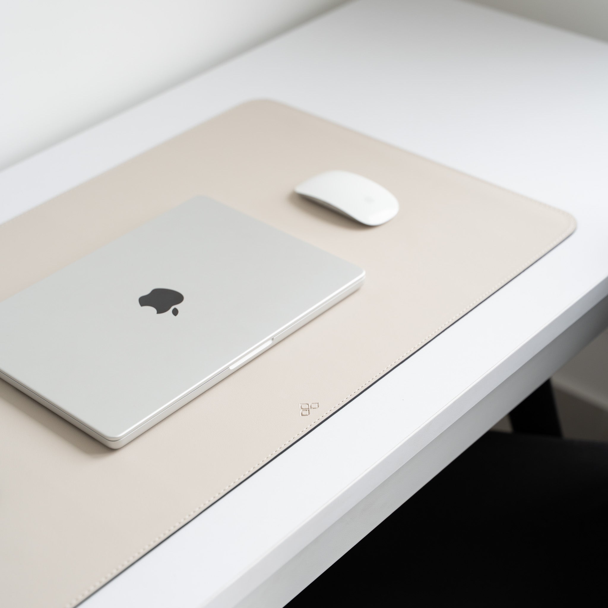 #color_beige
