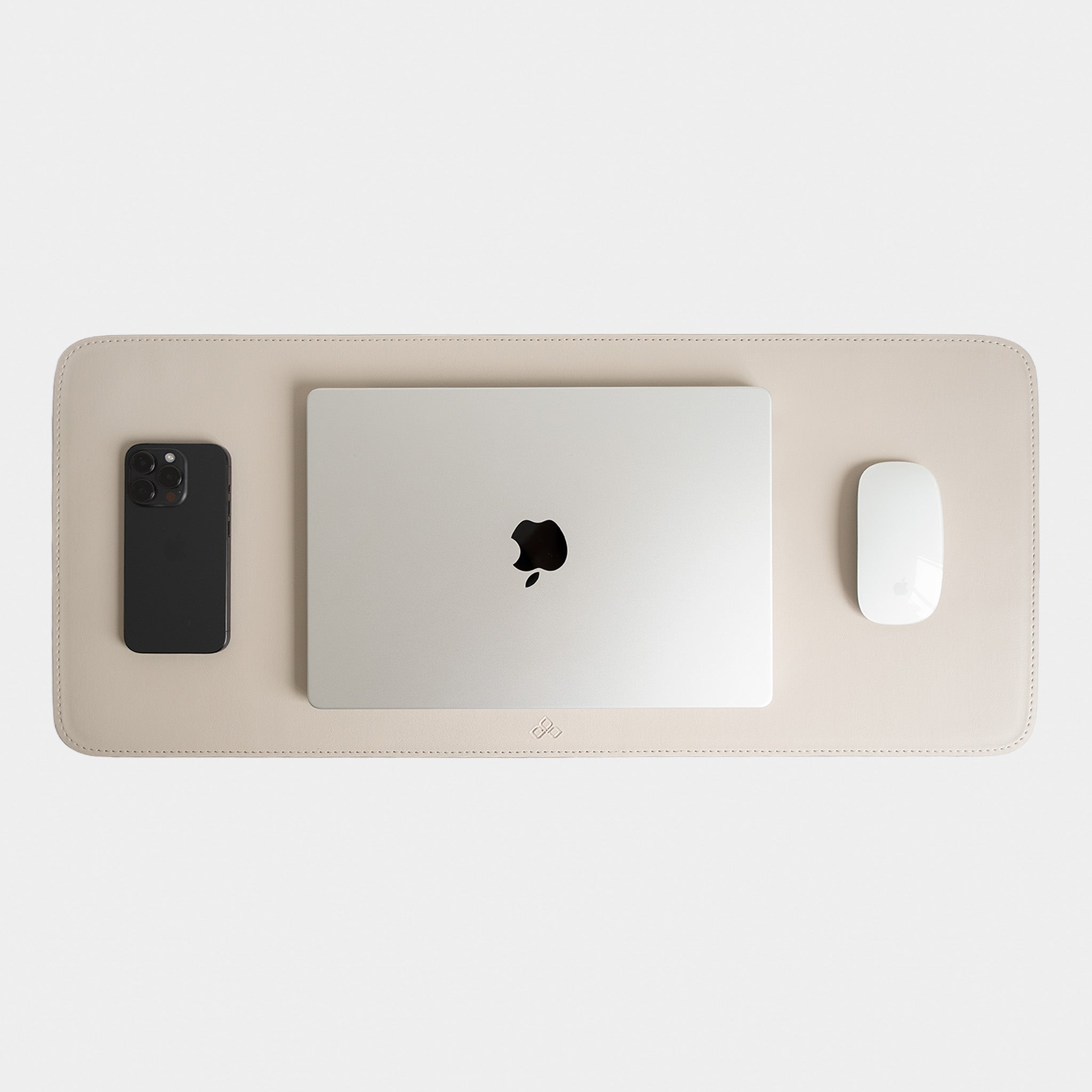 #color_beige