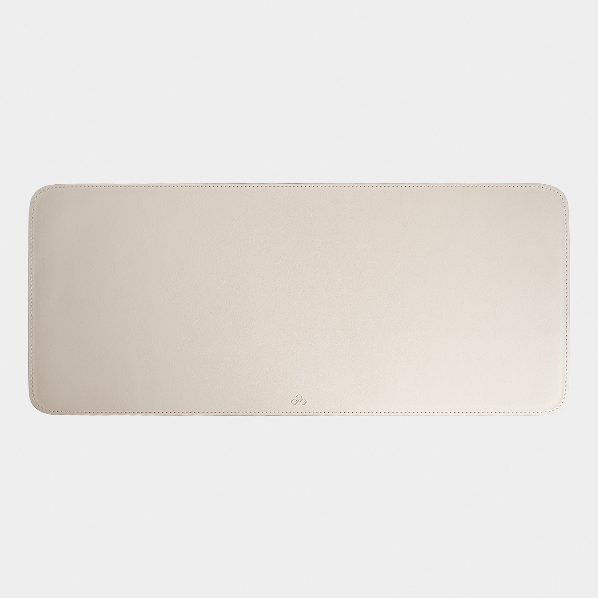 #color_beige