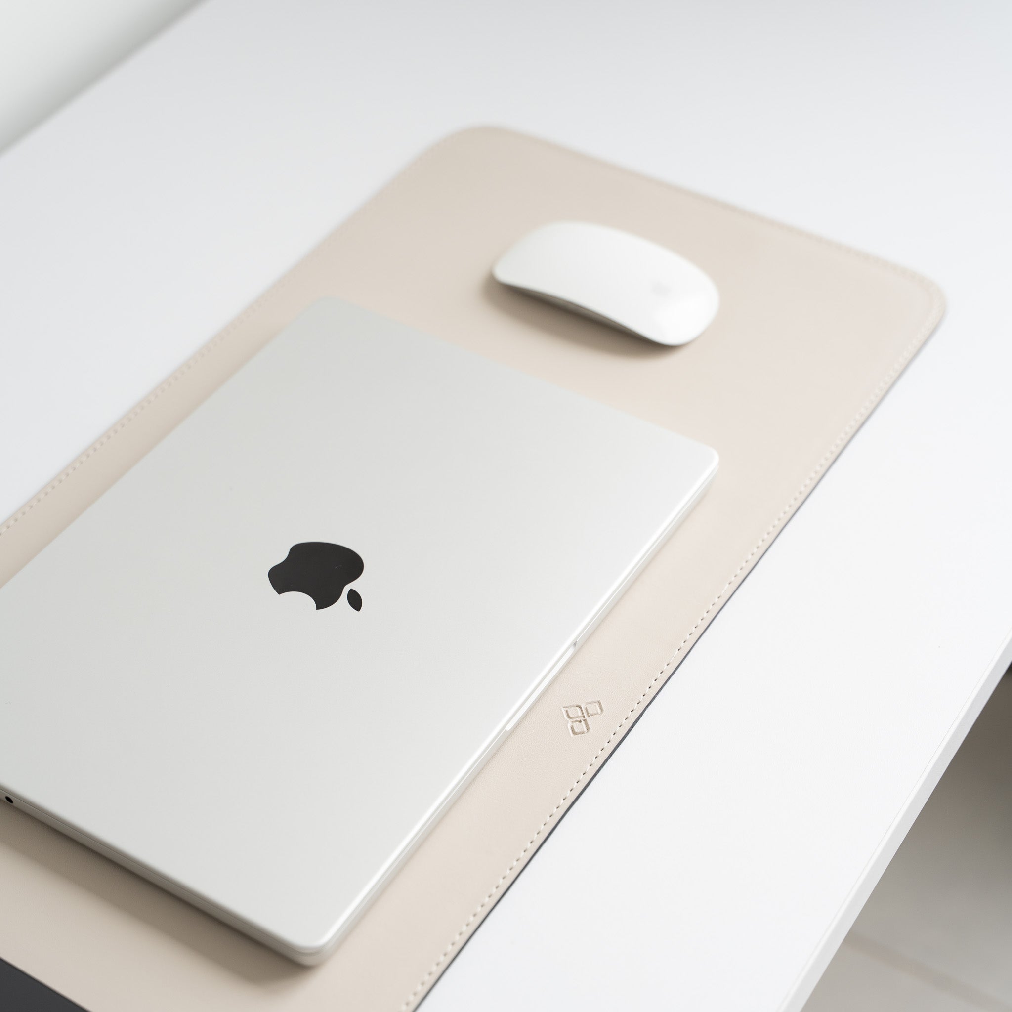 #color_beige