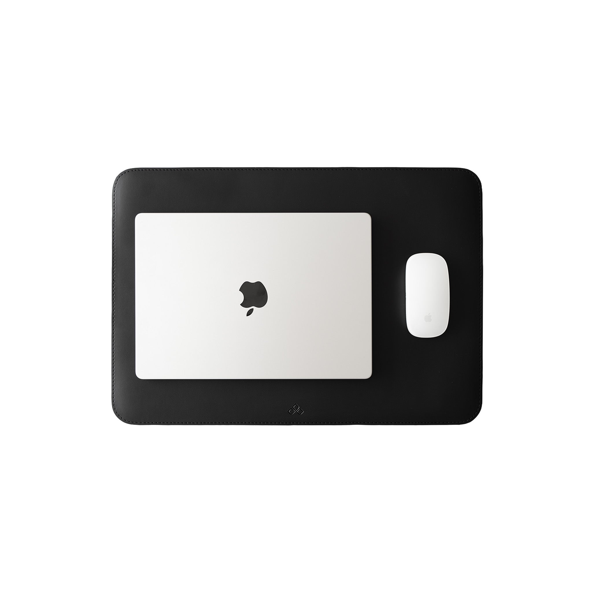 Desk Pad S (50x35 cm)