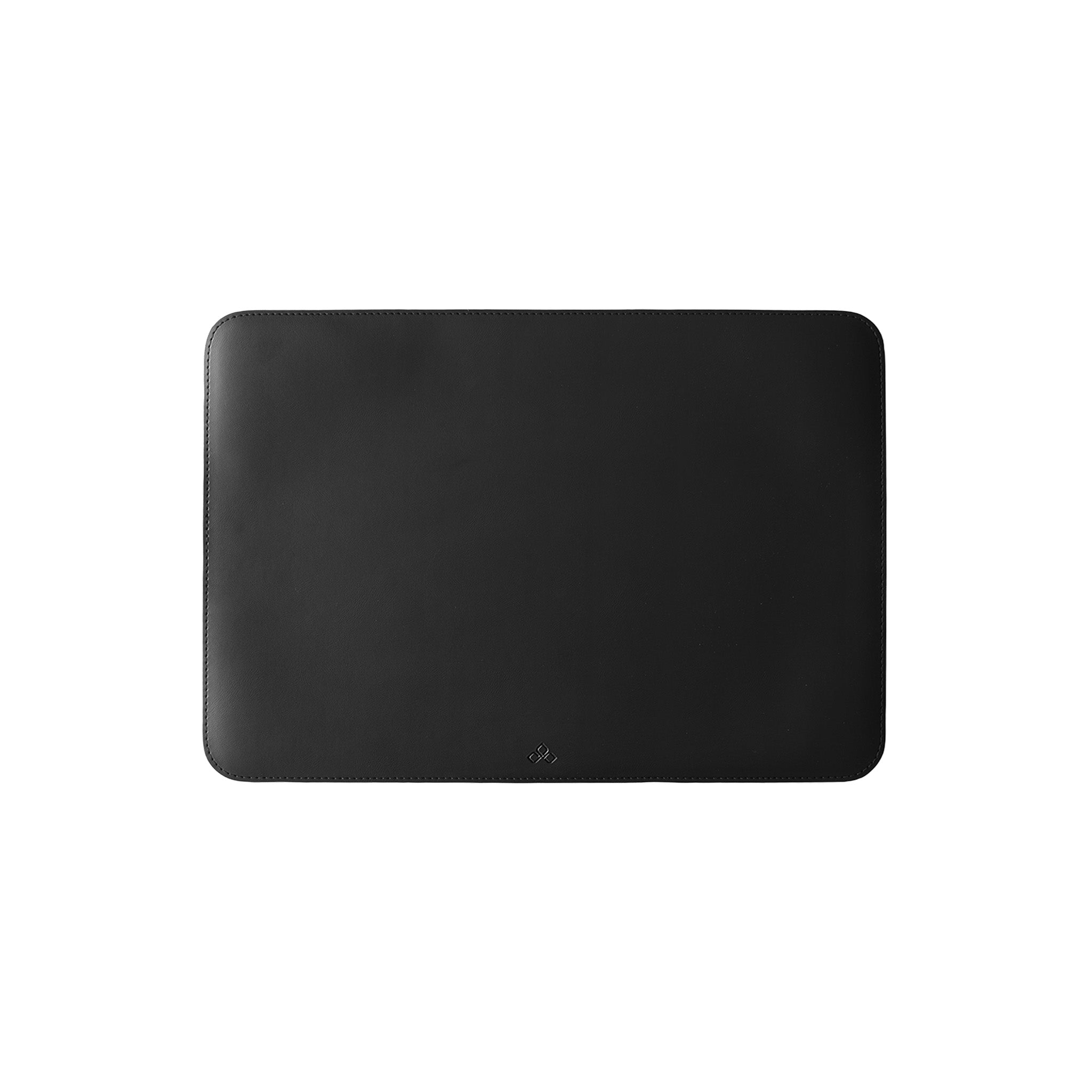 Desk Pad S (50x35 cm)
