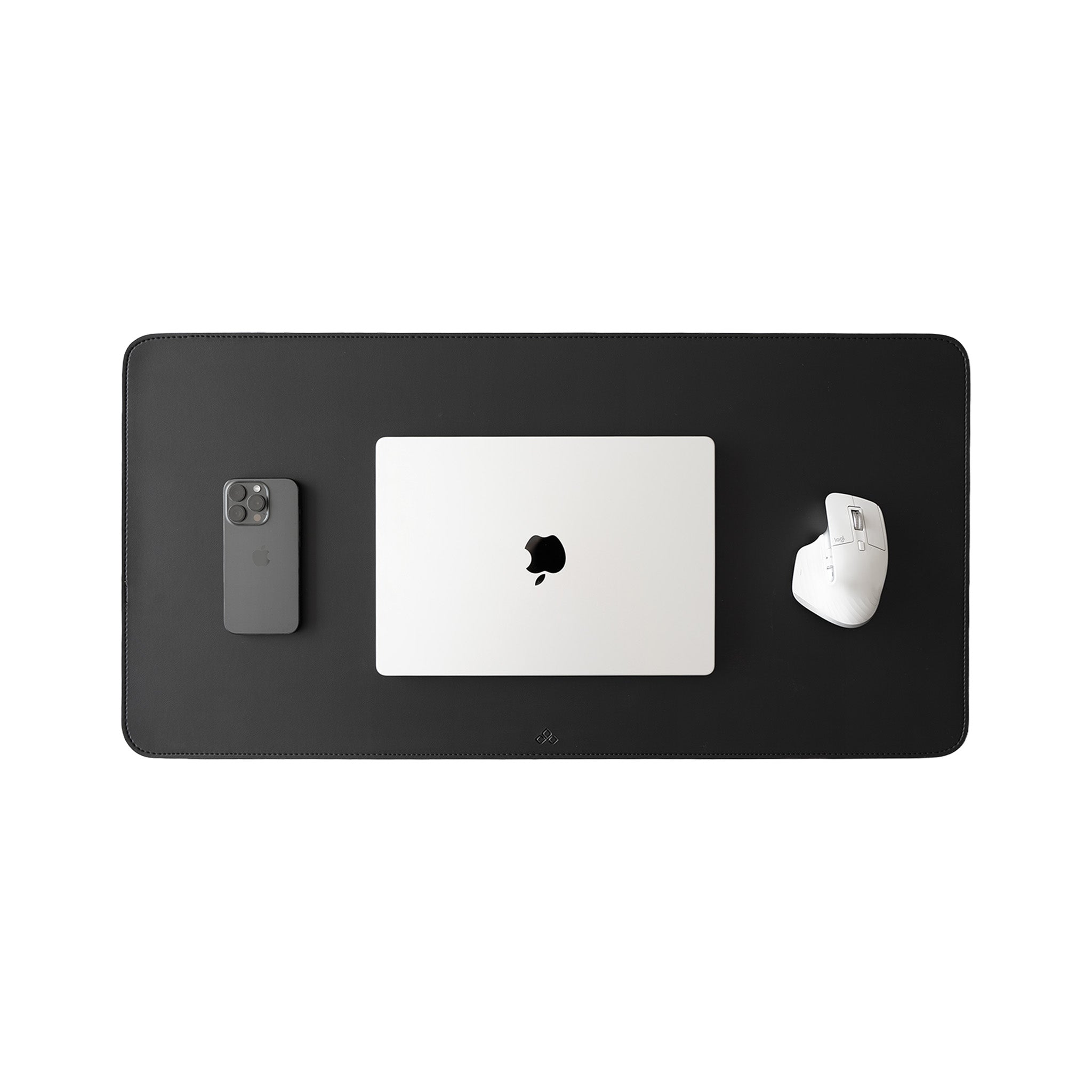 Desk Pad L V2 (80x40 cm)