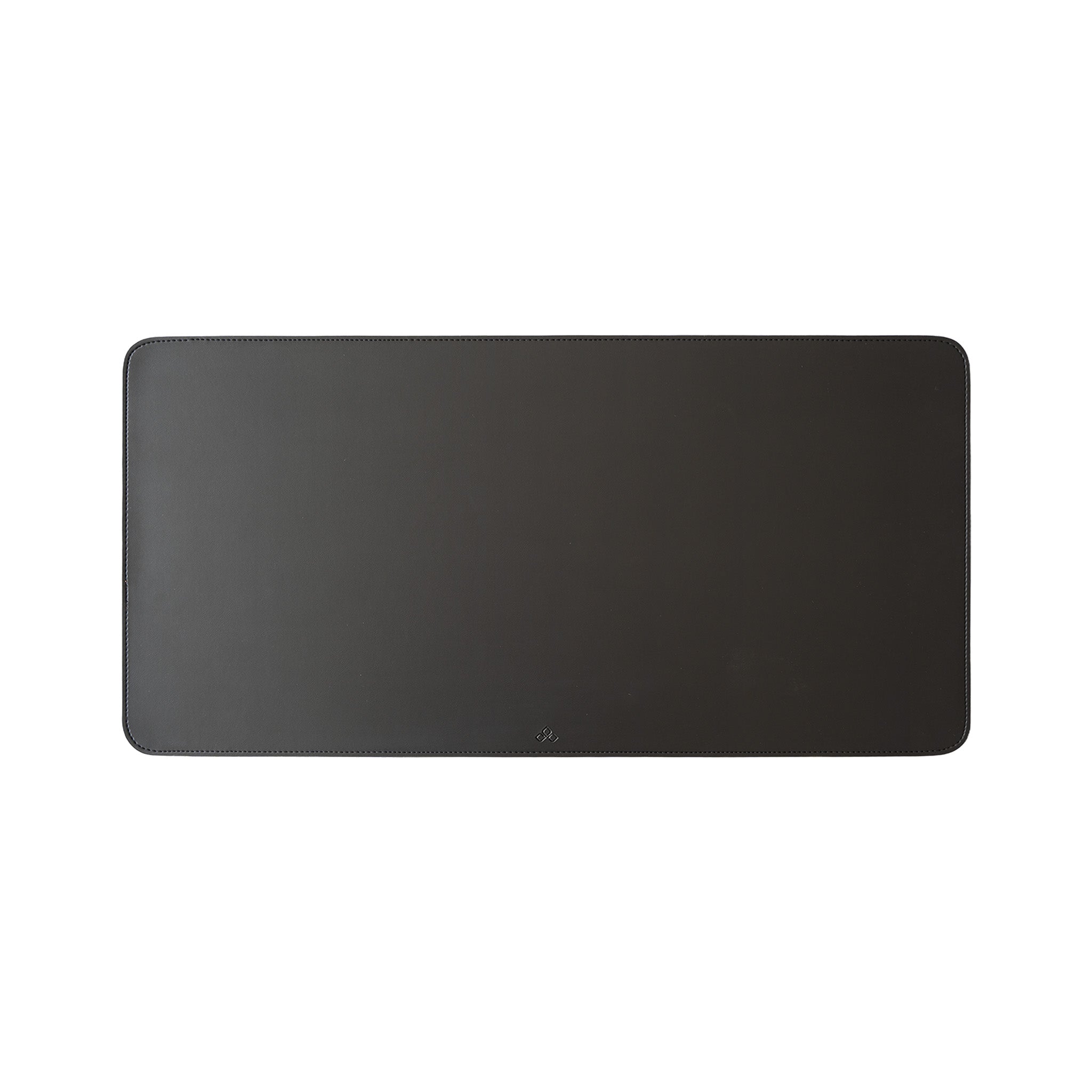 Desk Pad L V2 (80x40 cm)
