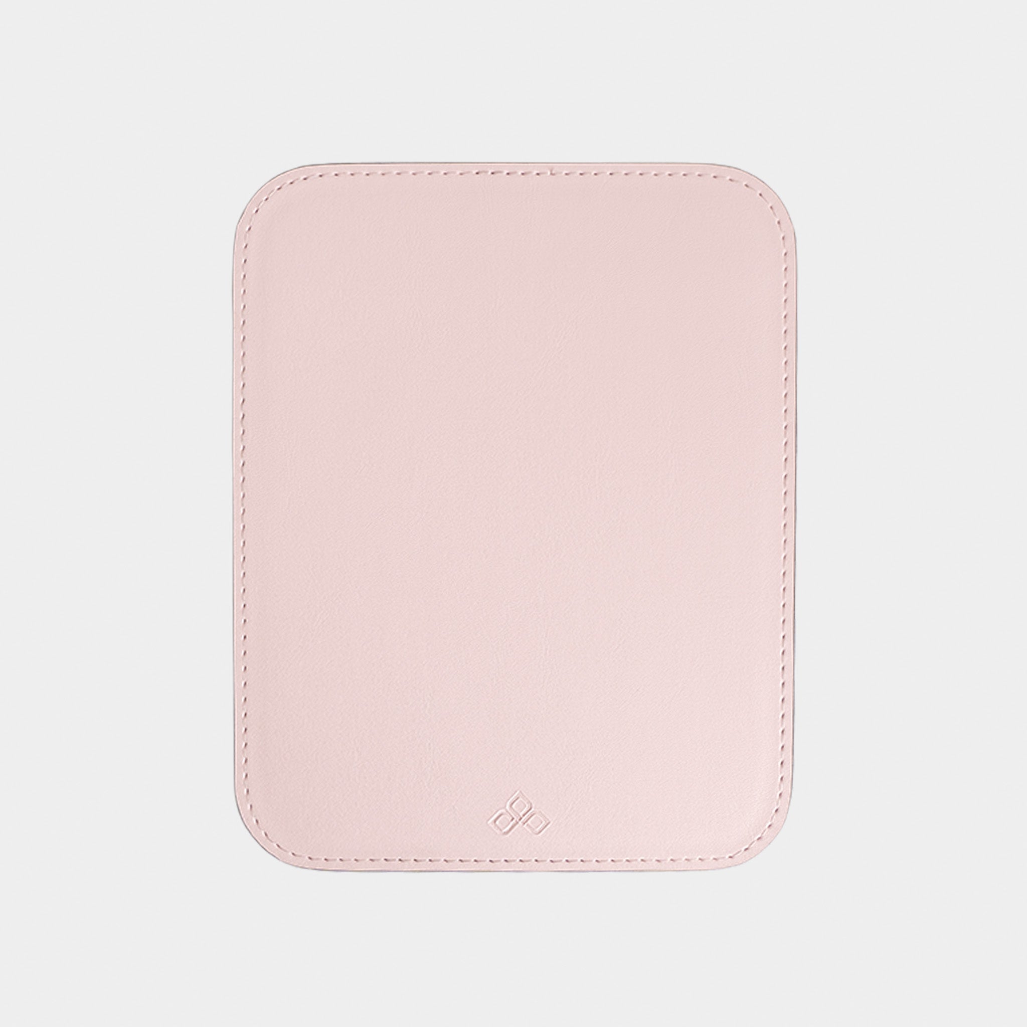 #color_rosado