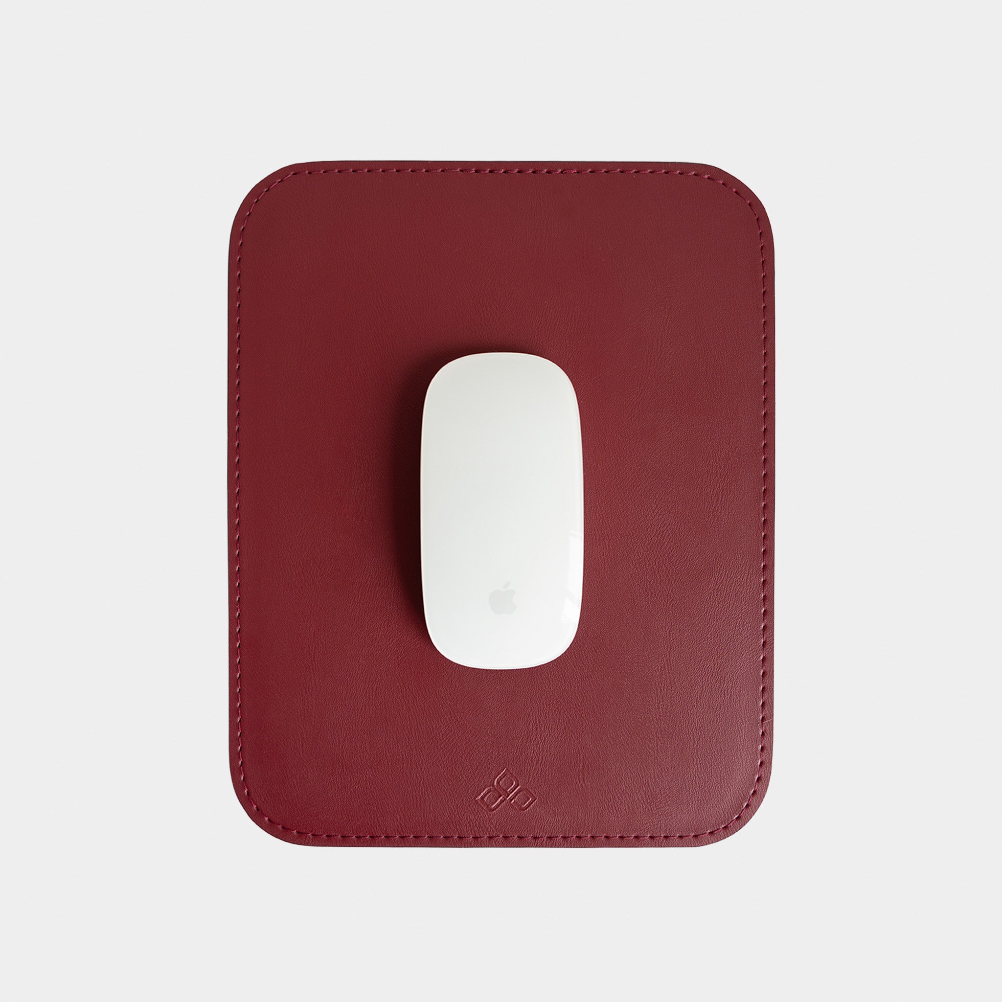 #color_vinotinto