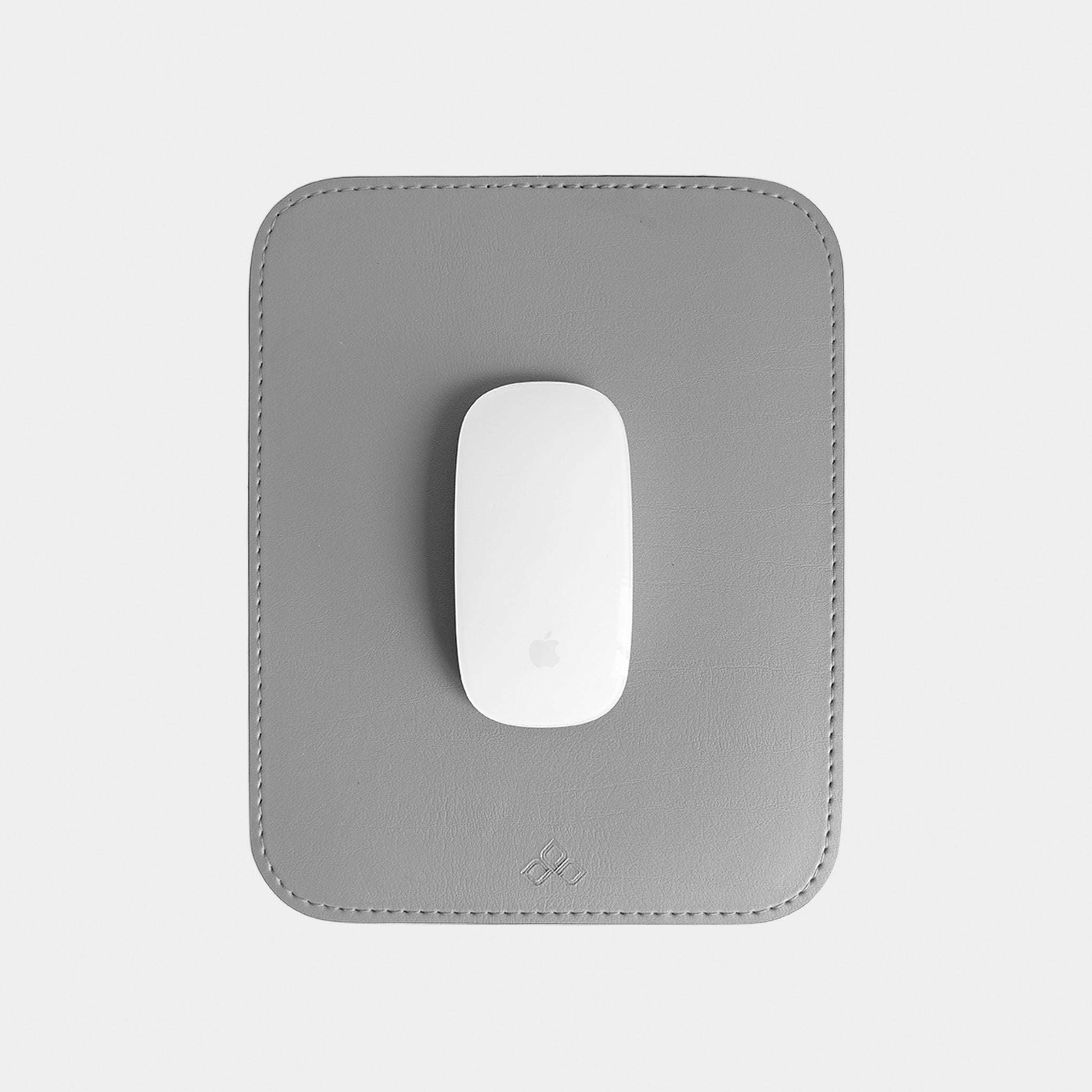 #color_gris