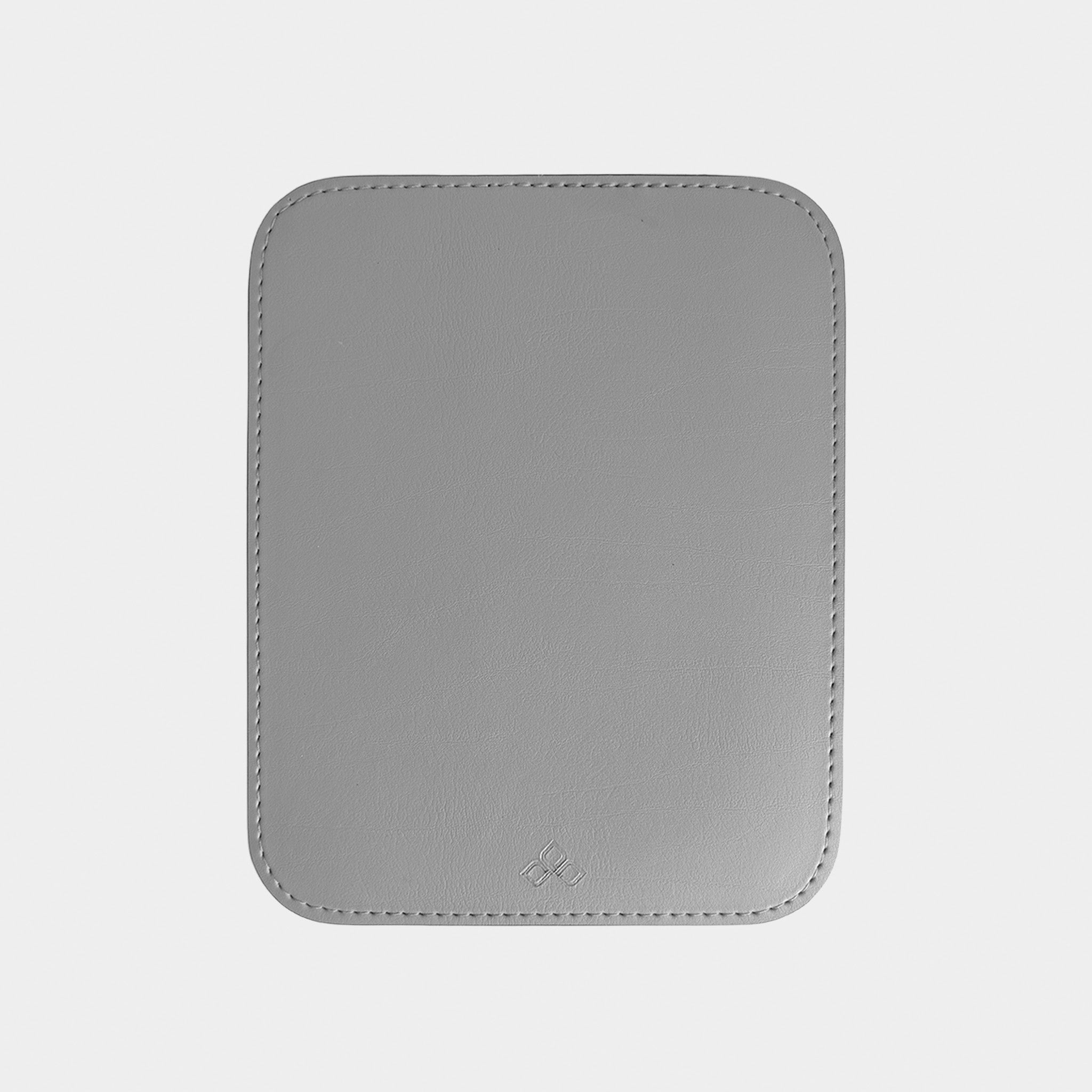 #color_gris