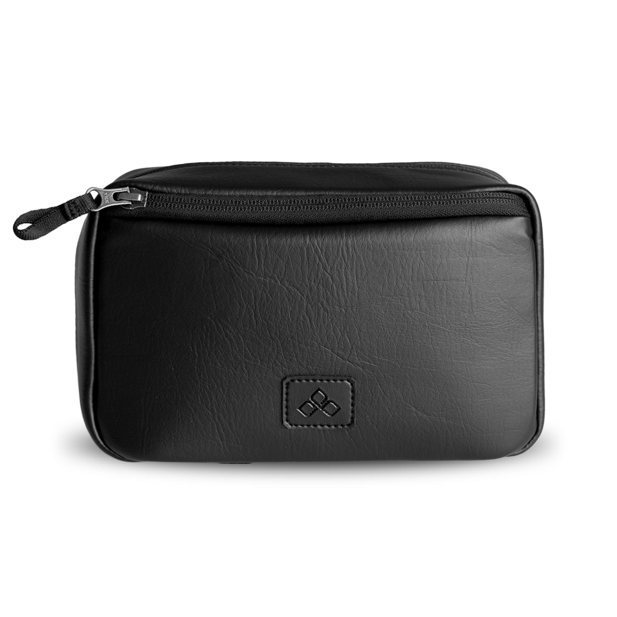 Nomad Case Pro