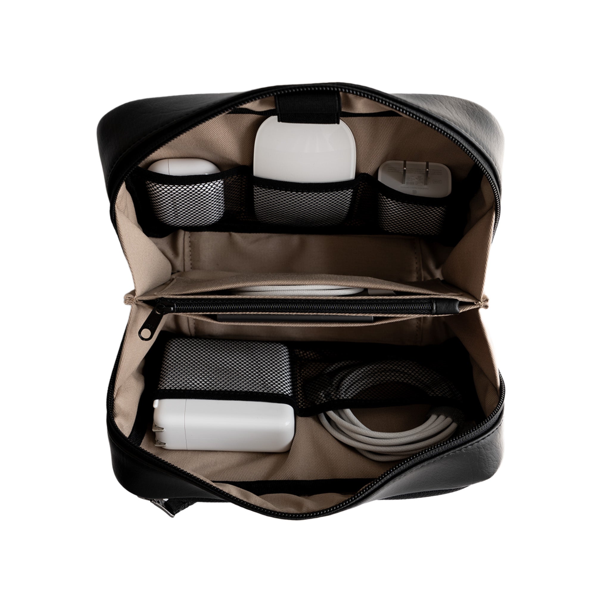 Nomad Case Pro