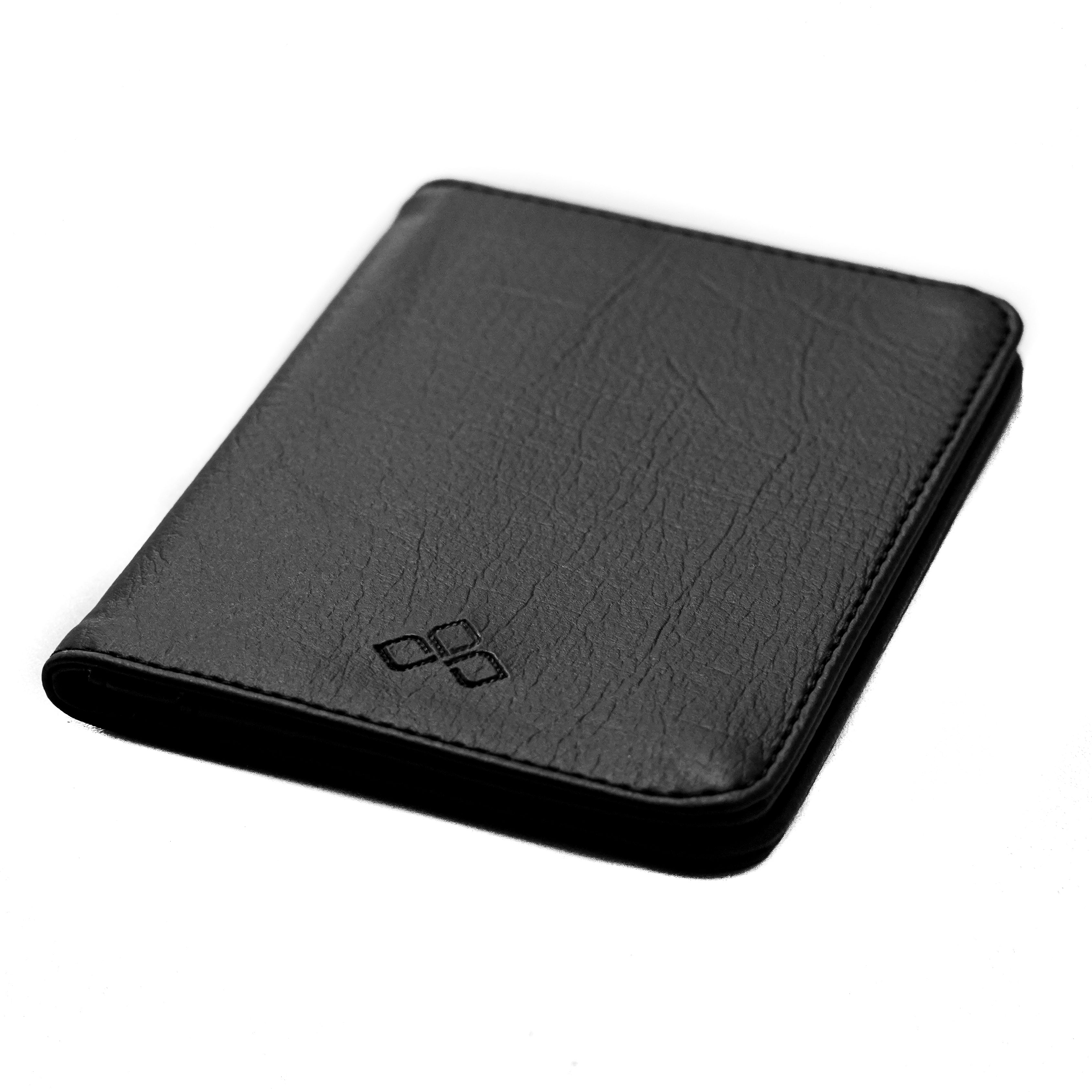 Zen Passport Wallet