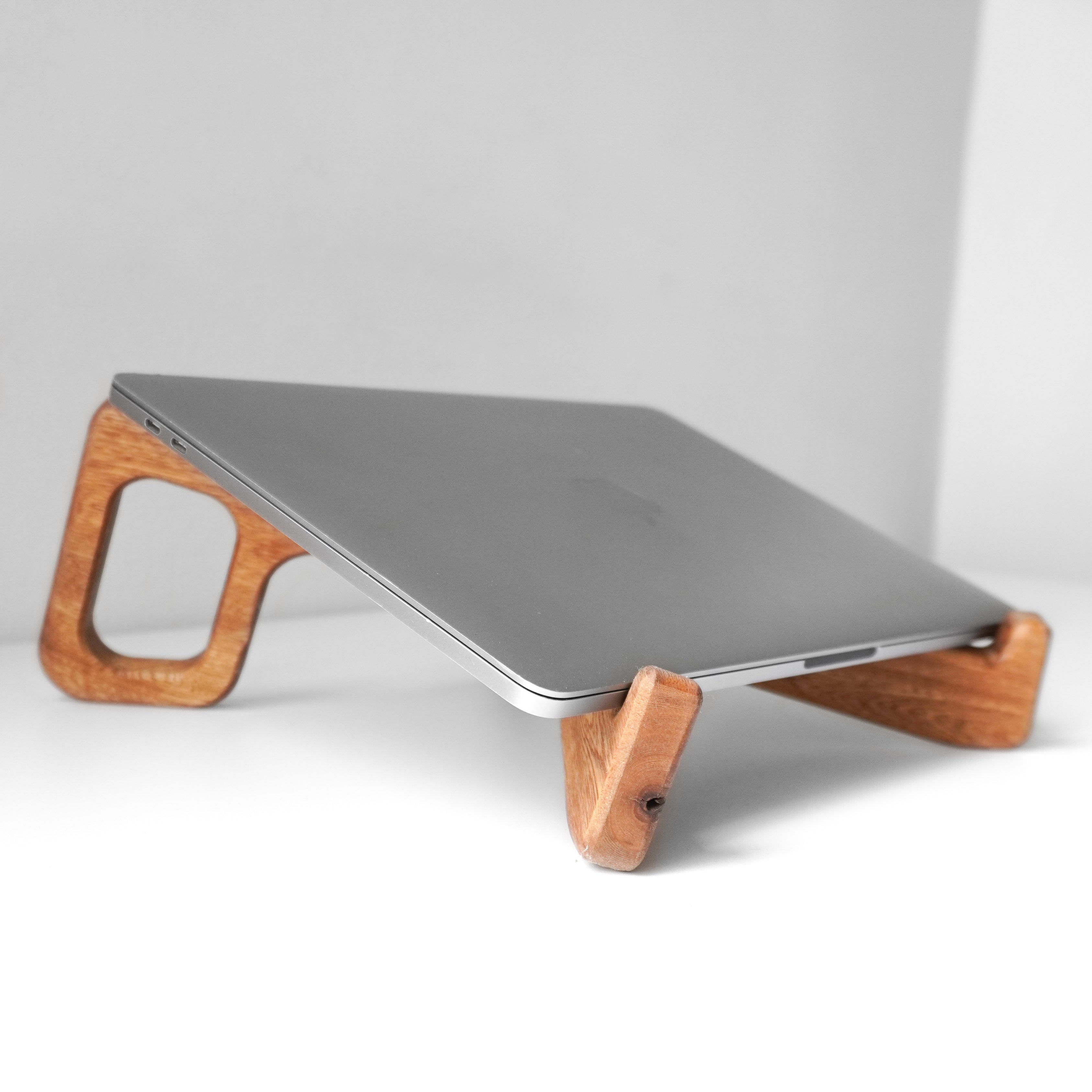 Laptop Stand Portable