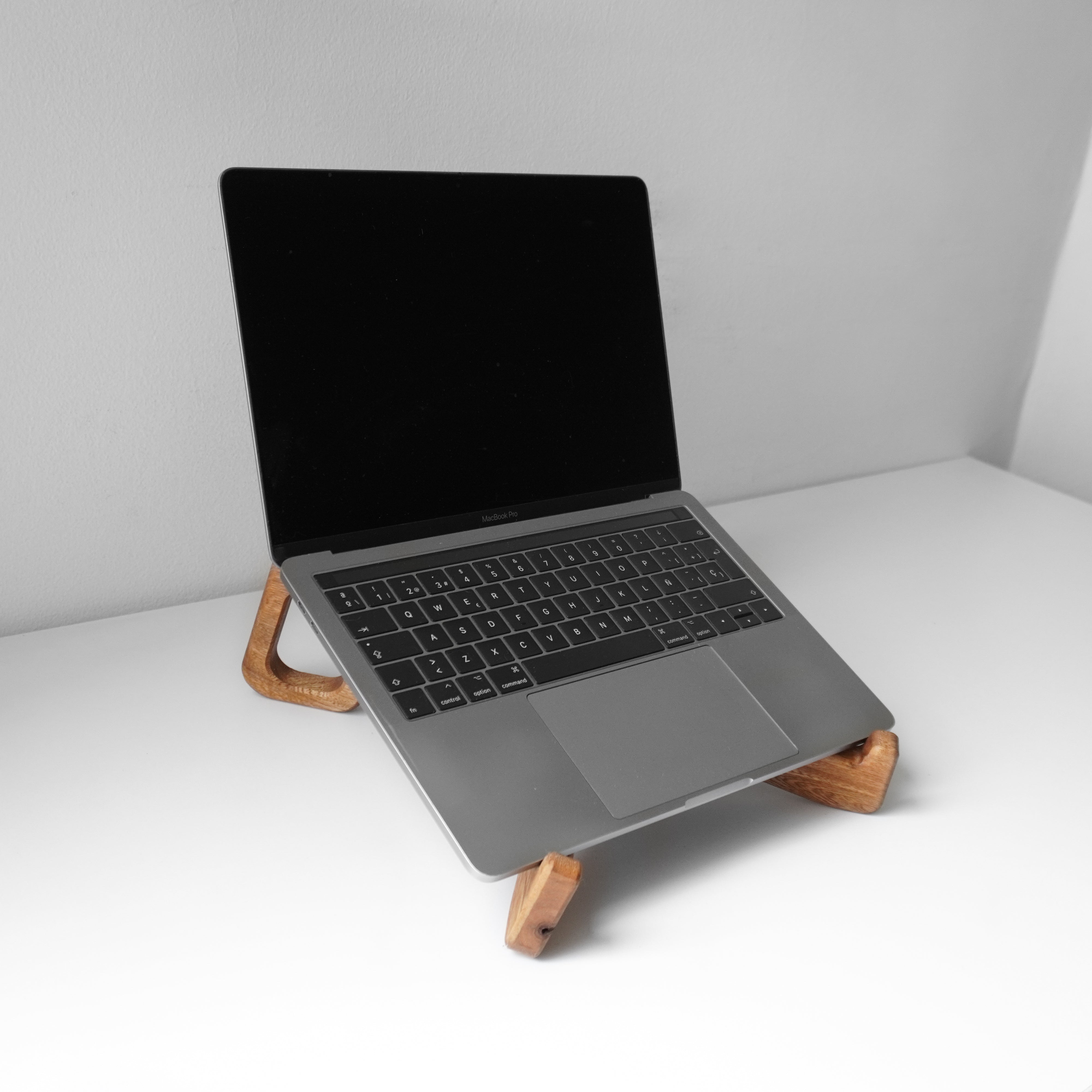 Laptop Stand Portable