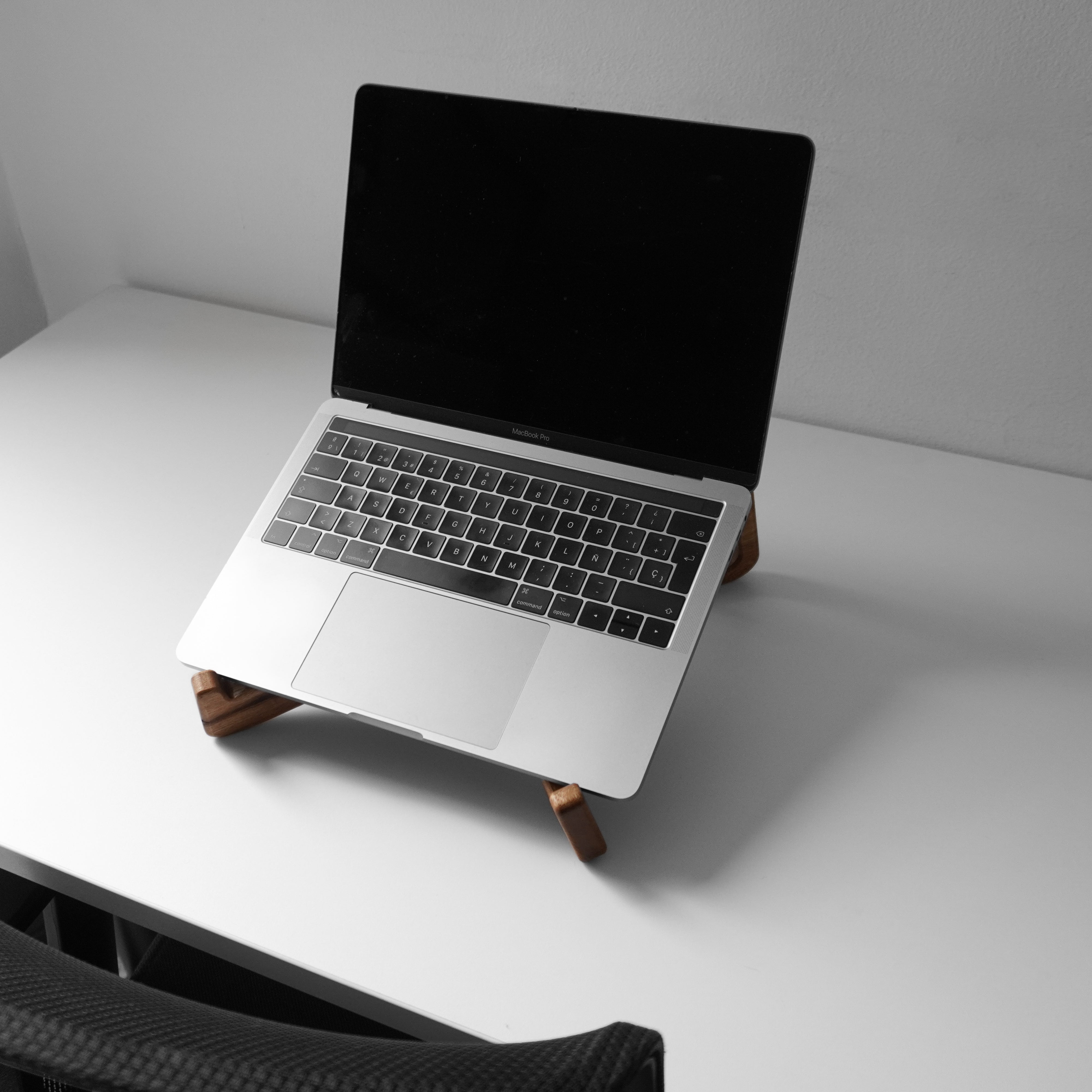 Laptop Stand Portable