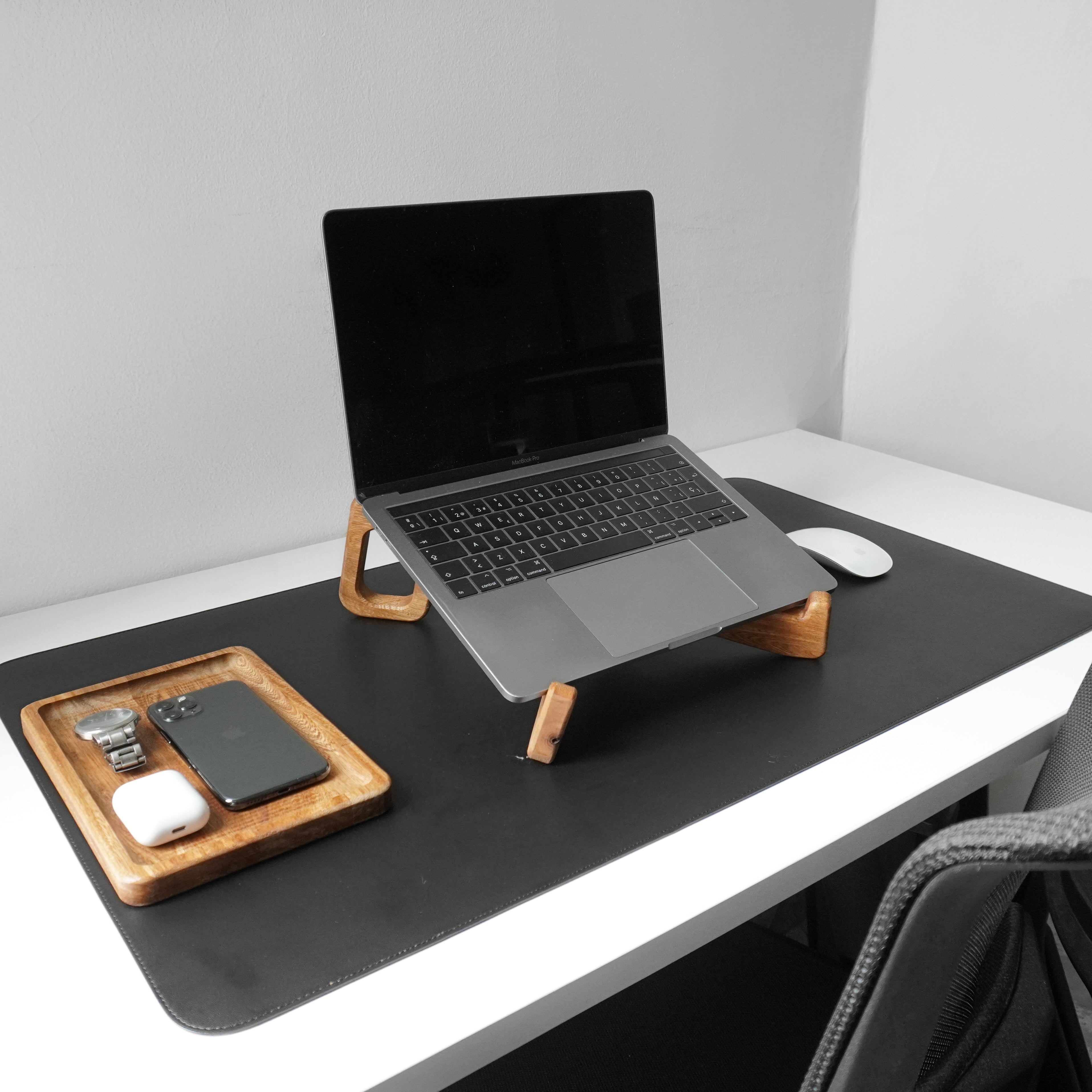 Laptop Stand Portable